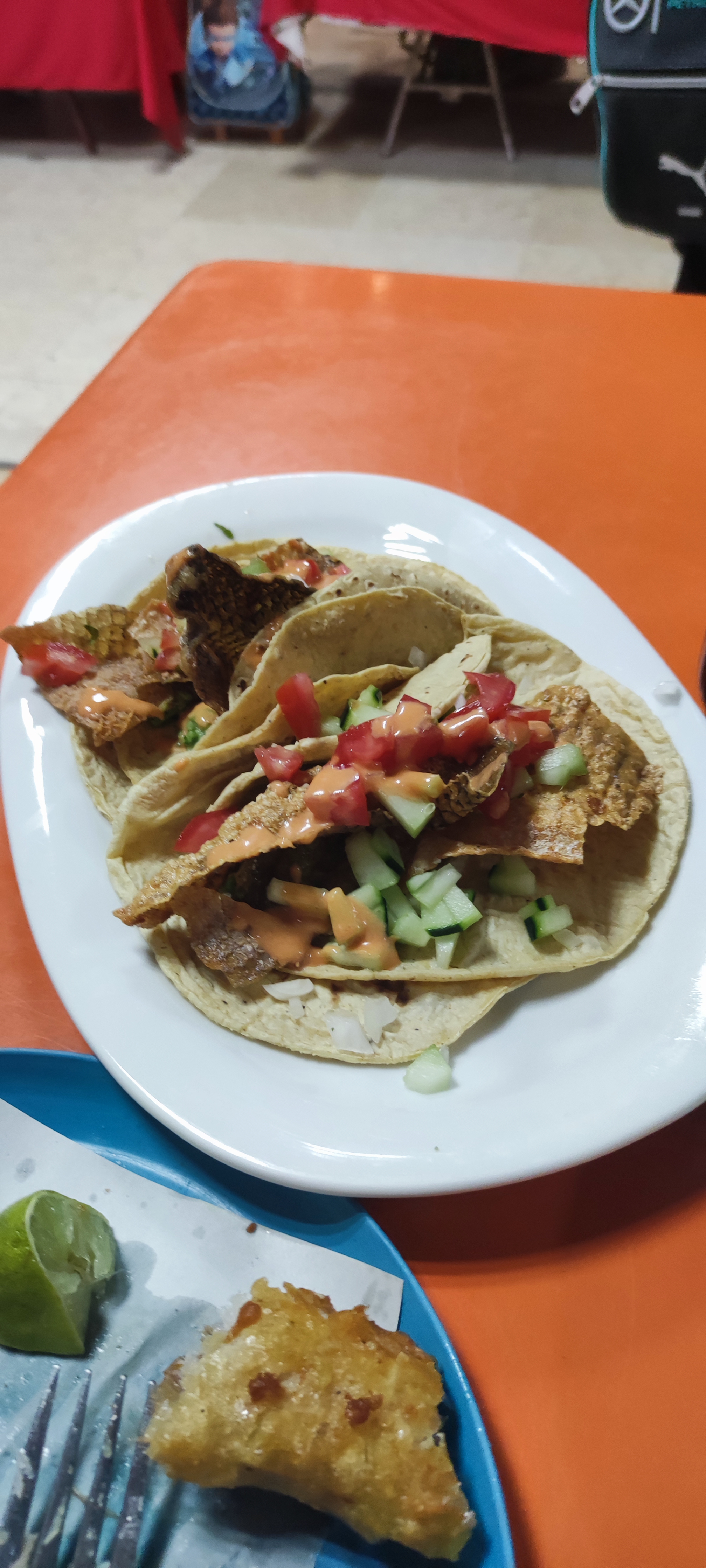 Restaurante Triton image 6