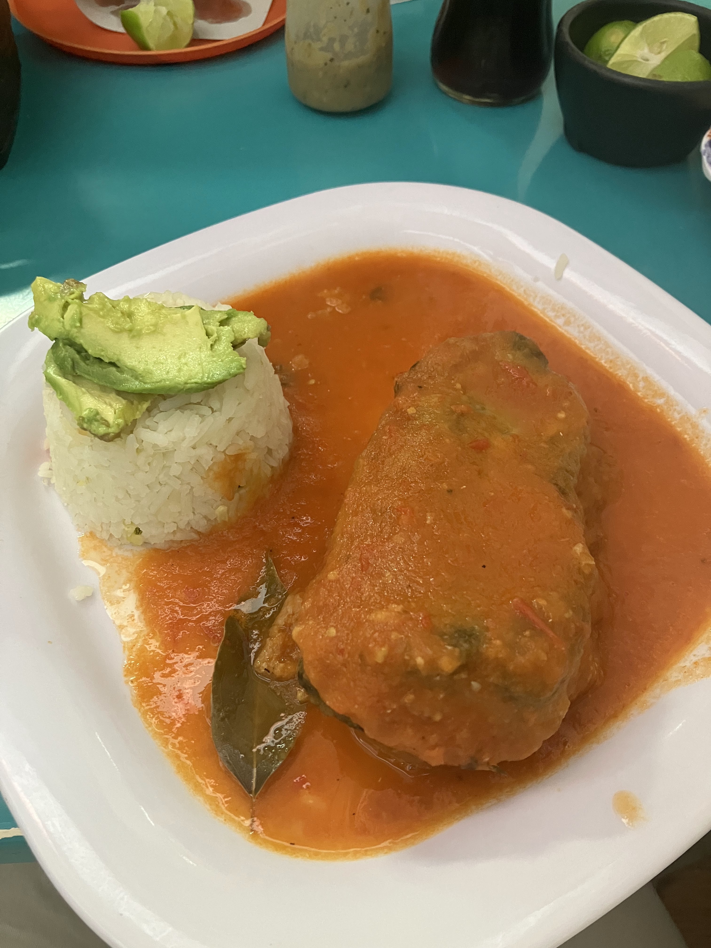 Restaurante Triton image 7