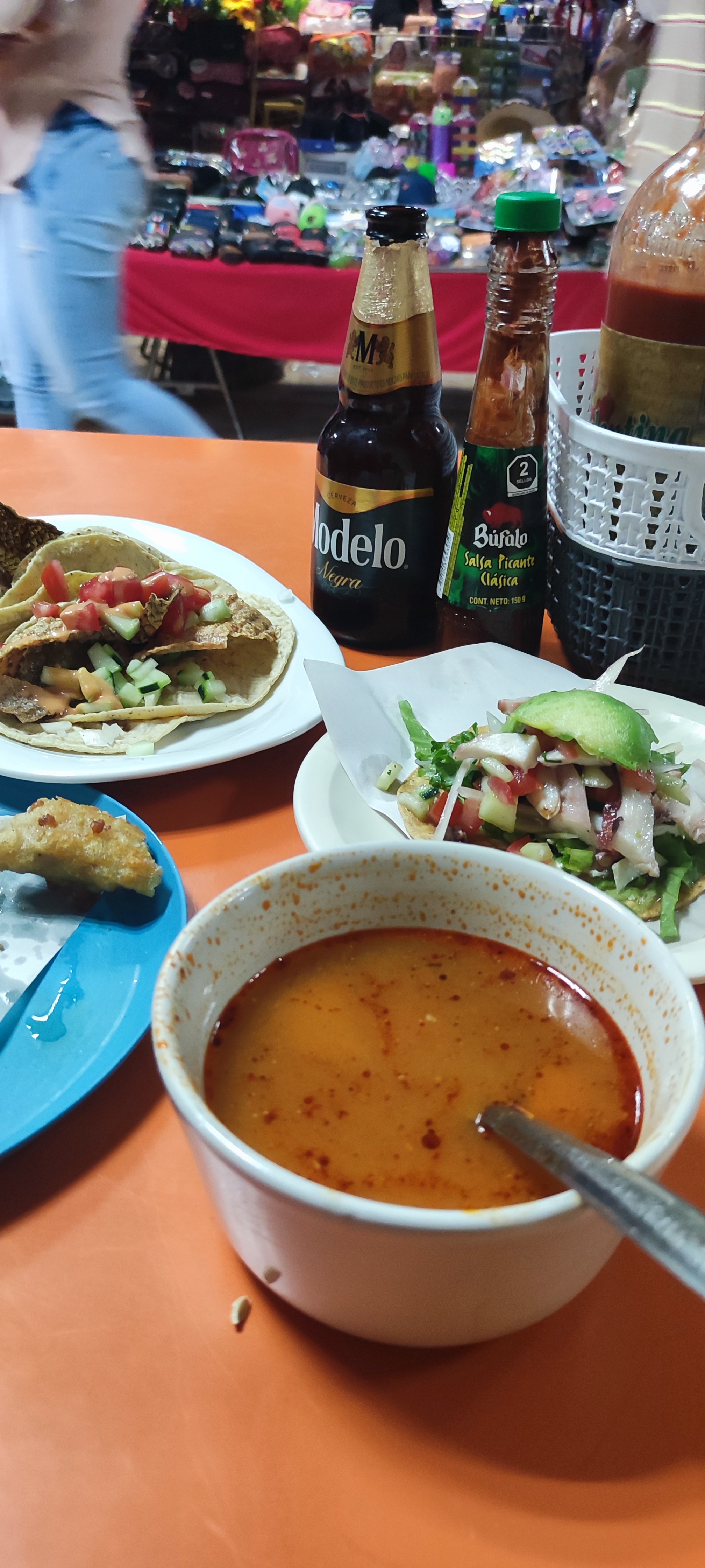 Restaurante Triton image 8