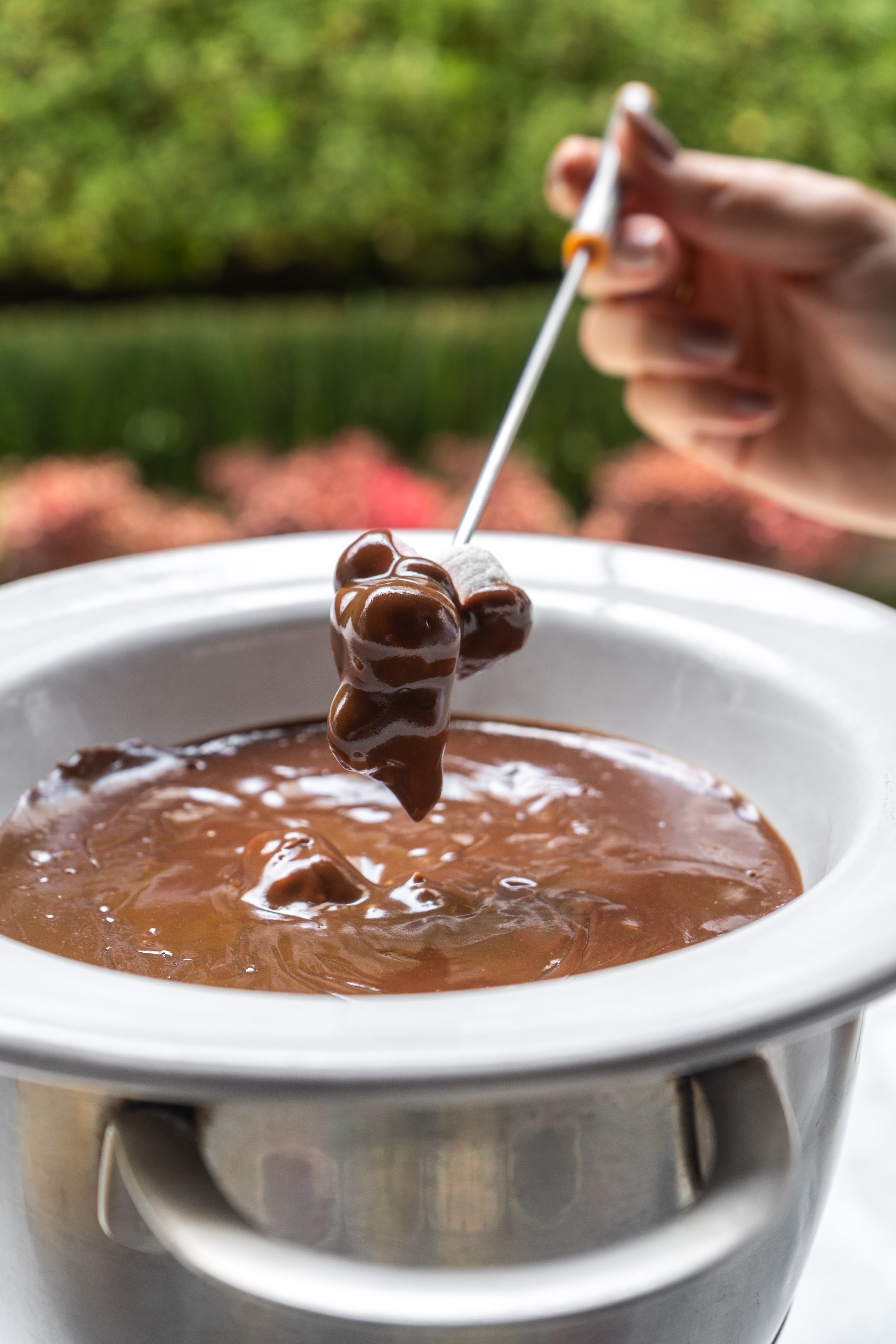 KUH cocina suiza image 2