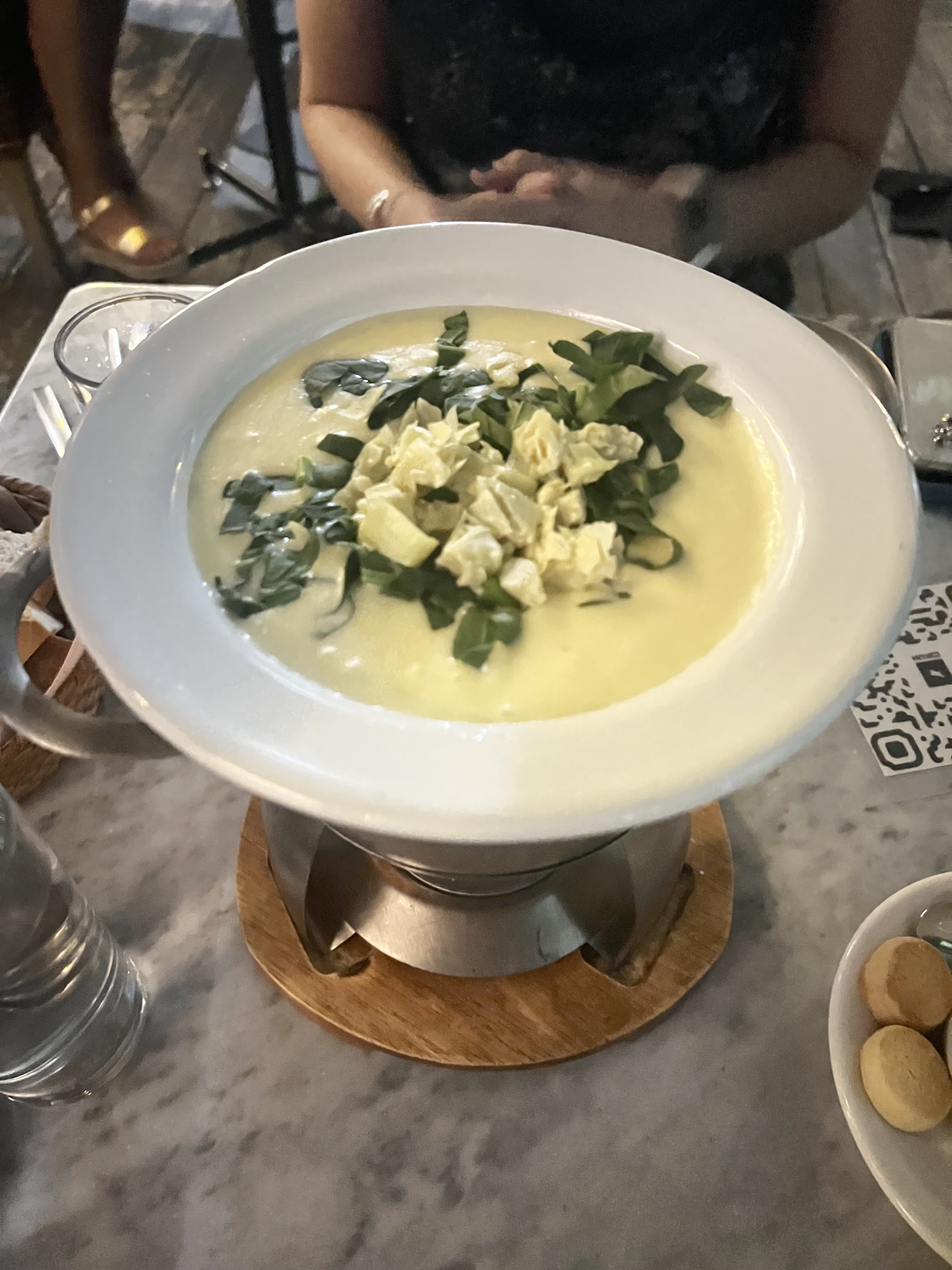 KUH cocina suiza image 4