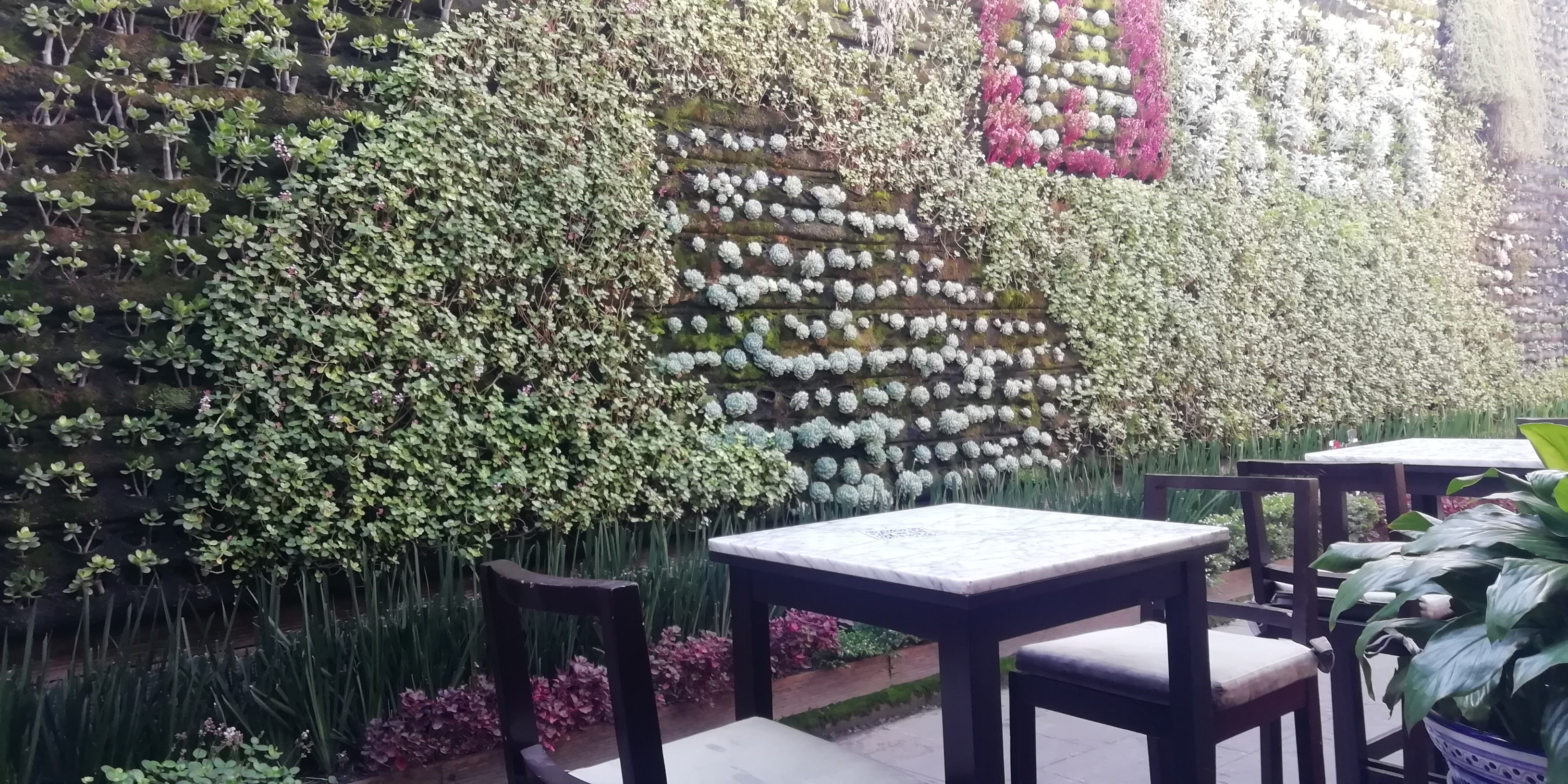 KUH cocina suiza image 9