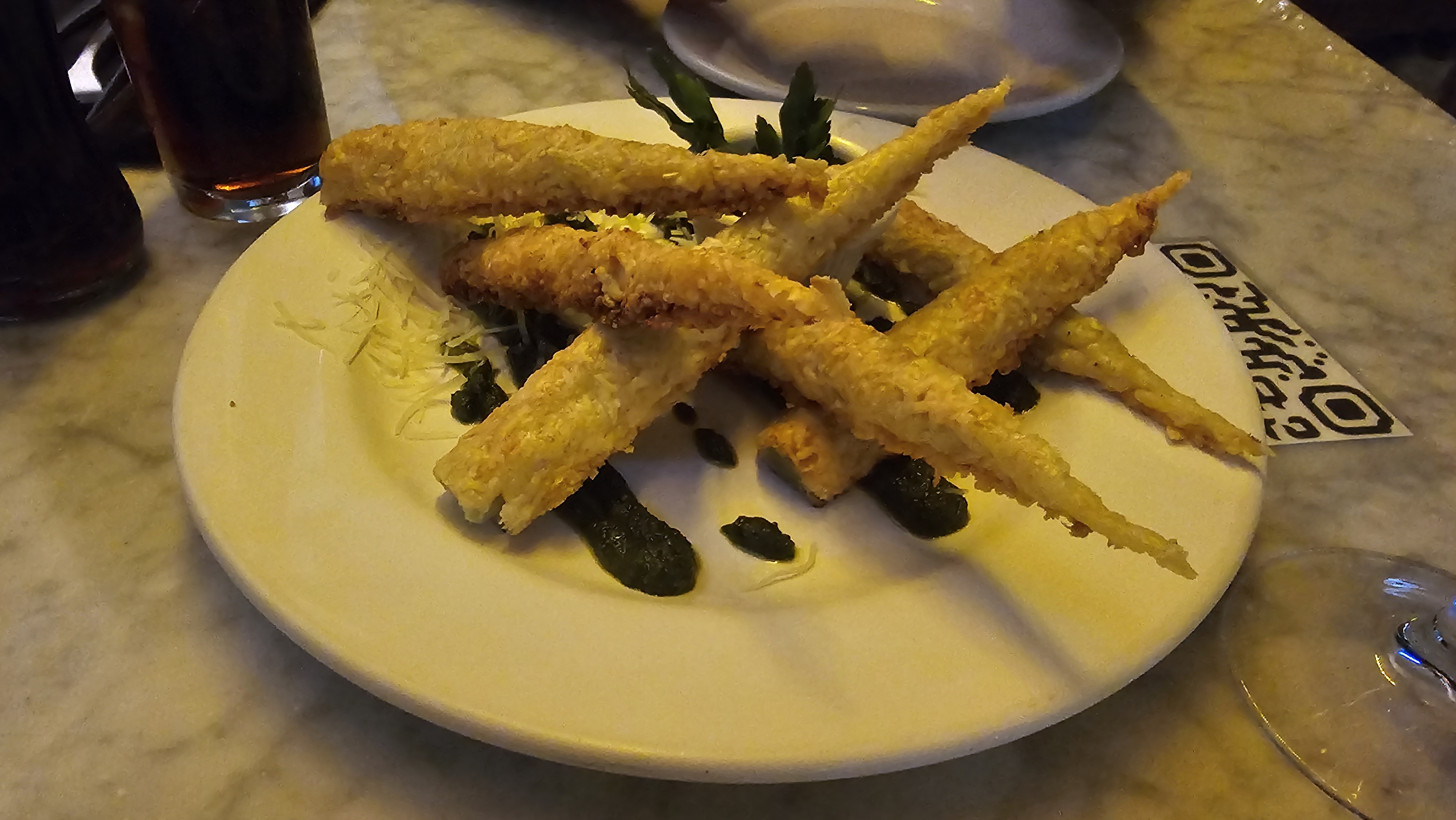 KUH cocina suiza image 10