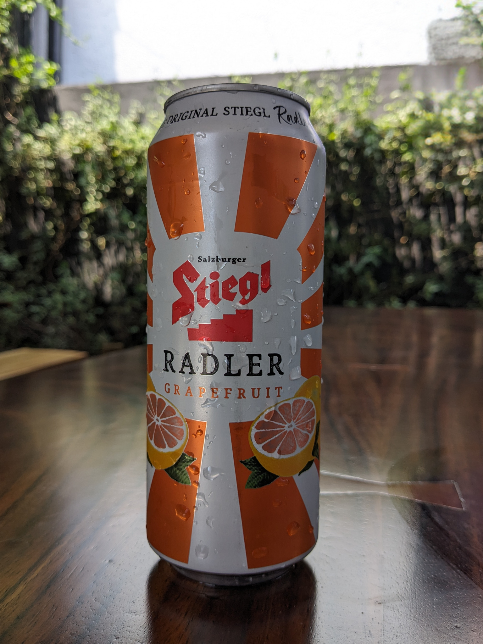 Restaurante Füssen BierGarten | Comida Alemana, Cerveza, Desayunos y Café image 3