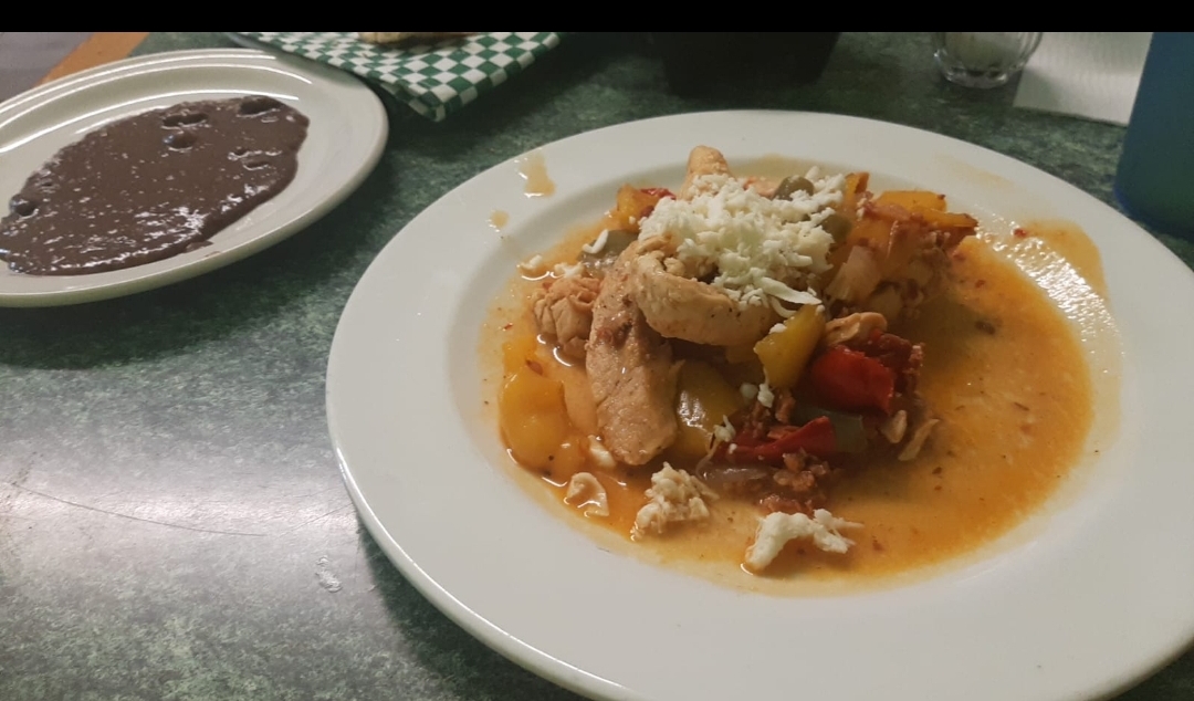 Restaurante Parroquia image 2