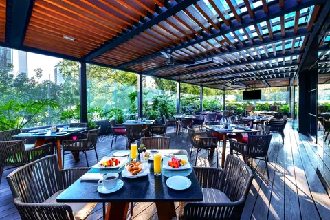 Cantina La Reforma Uno image 1