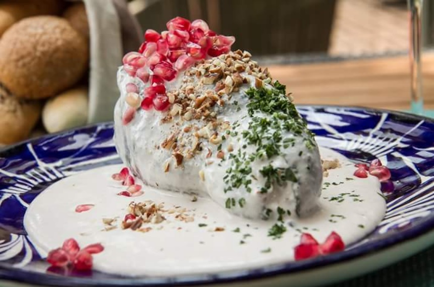 Cantina La Reforma Uno image 2