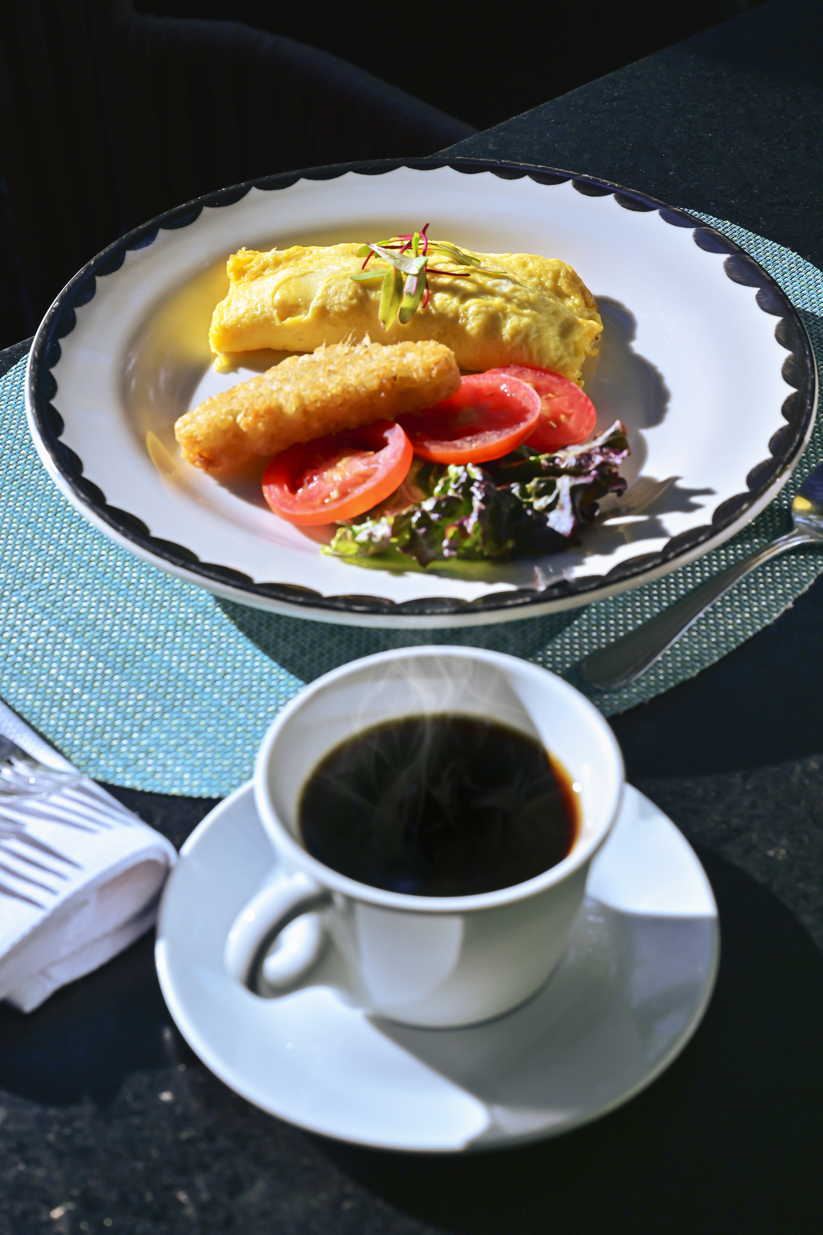 Cantina La Reforma Uno image 4