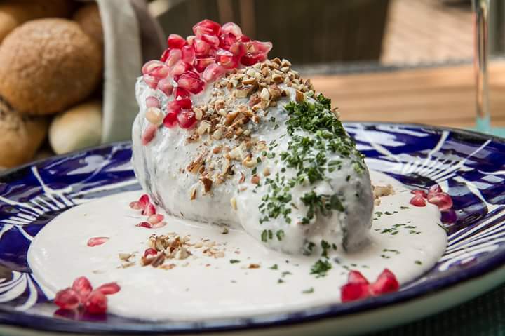 Cantina La Reforma Uno image 6