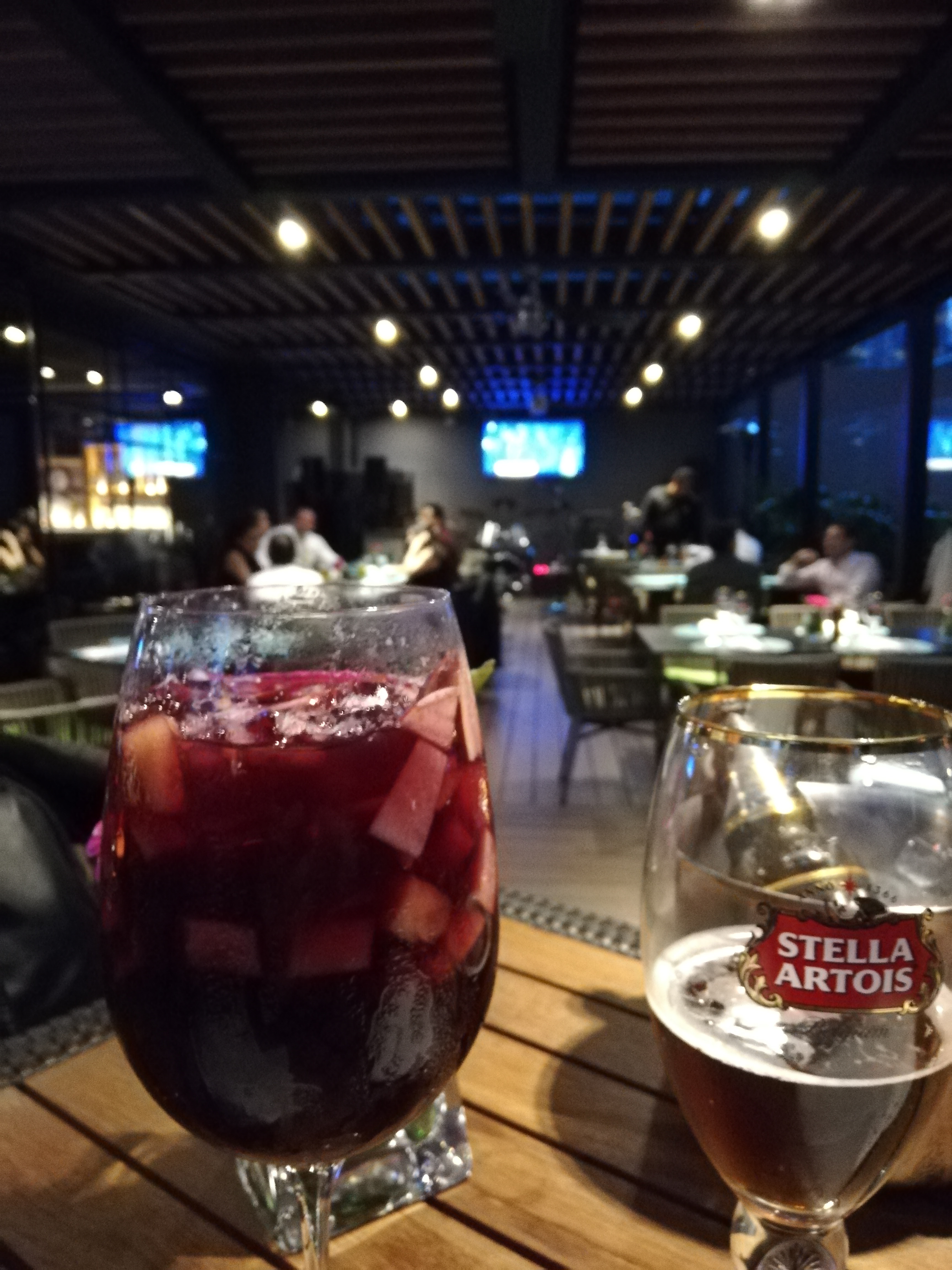 Cantina La Reforma Uno image 10