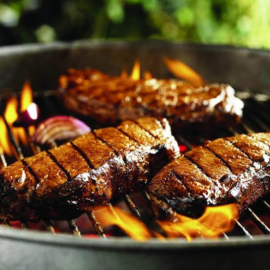Home Restaurant image 1