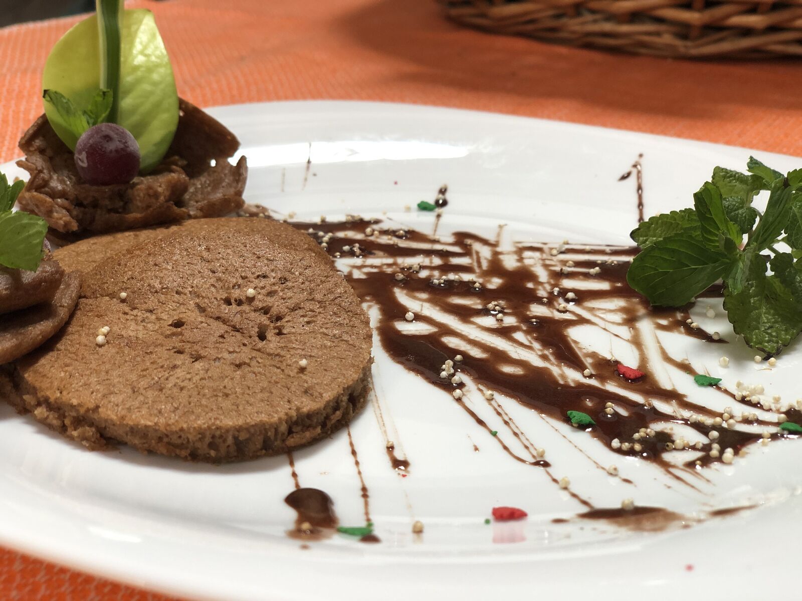 Home Restaurant image 2