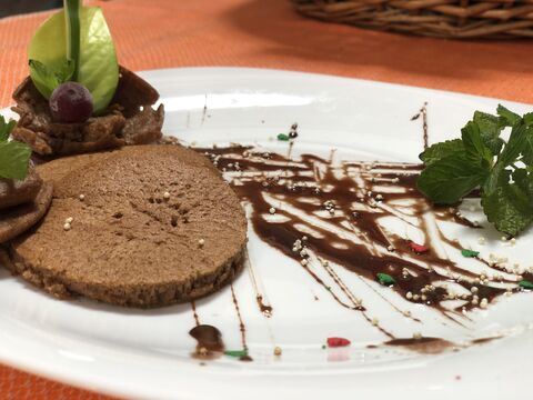 Home Restaurant image 2