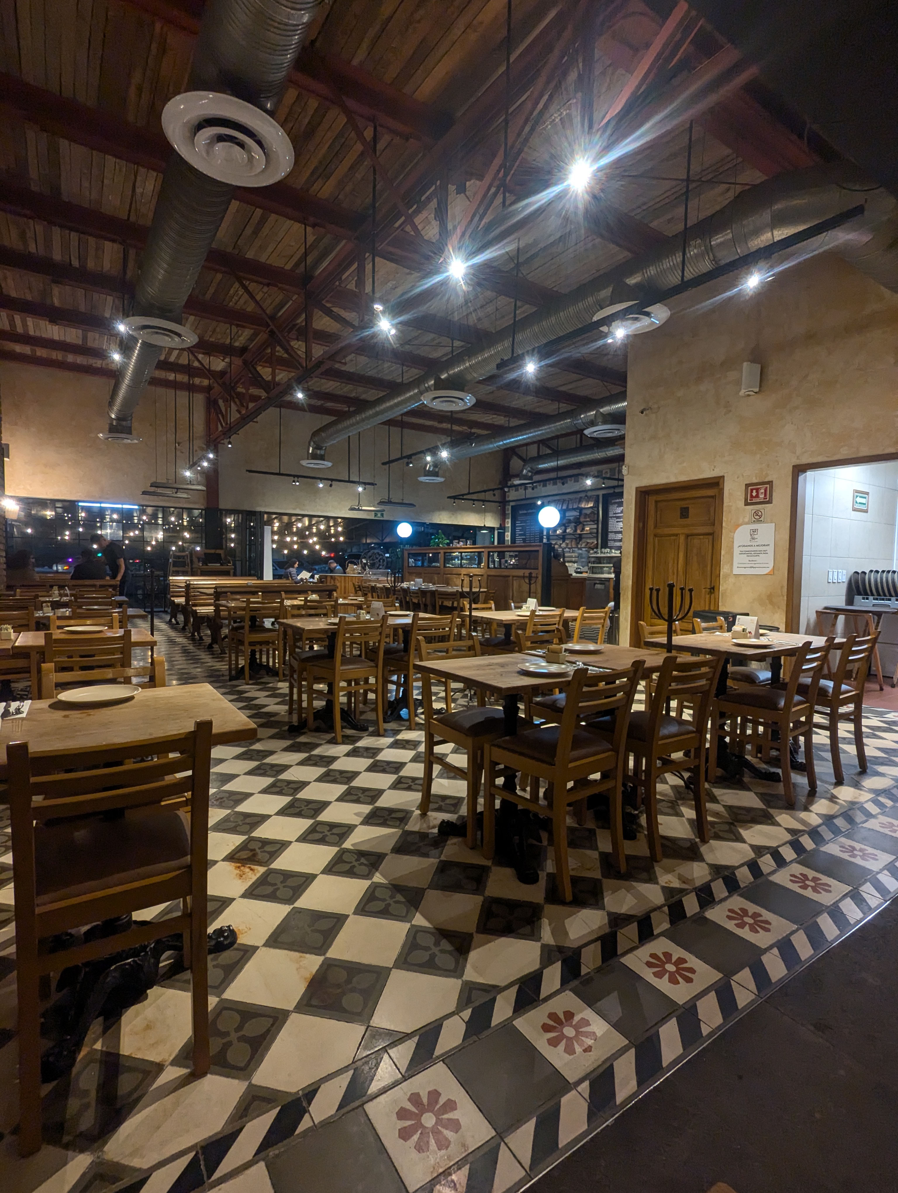 Le Pain Quotidien image 3