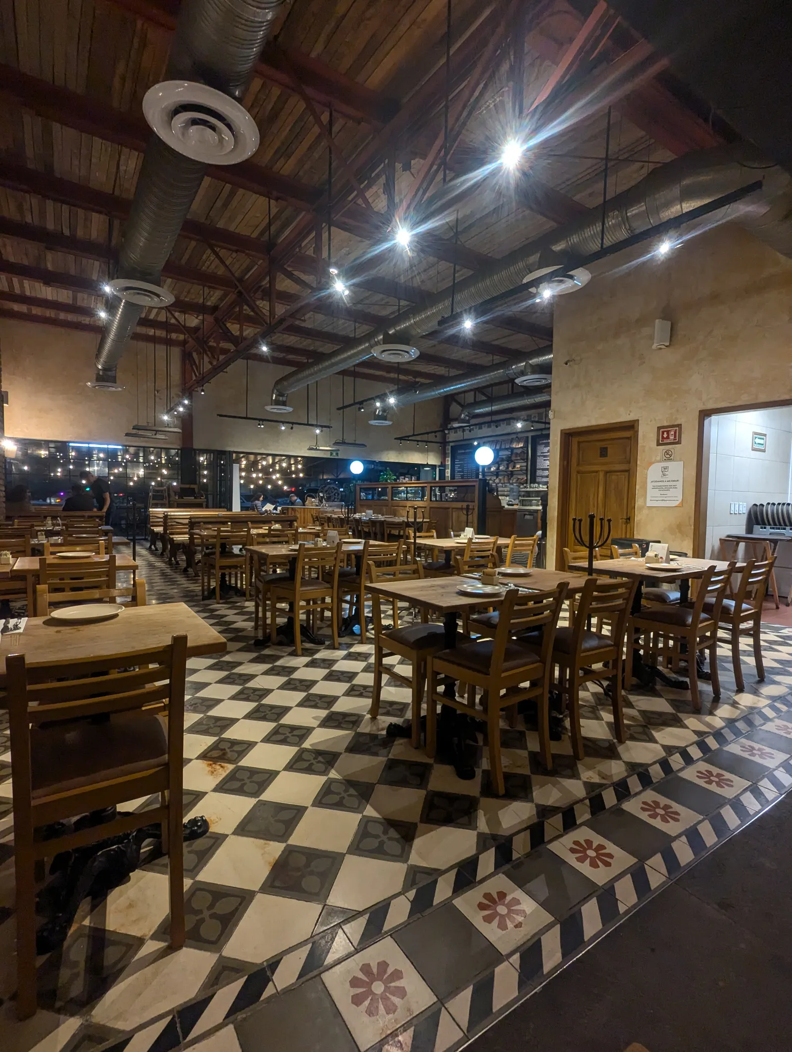 Le Pain Quotidien image 3