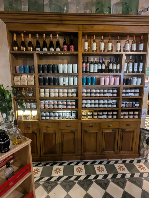 Le Pain Quotidien image 5