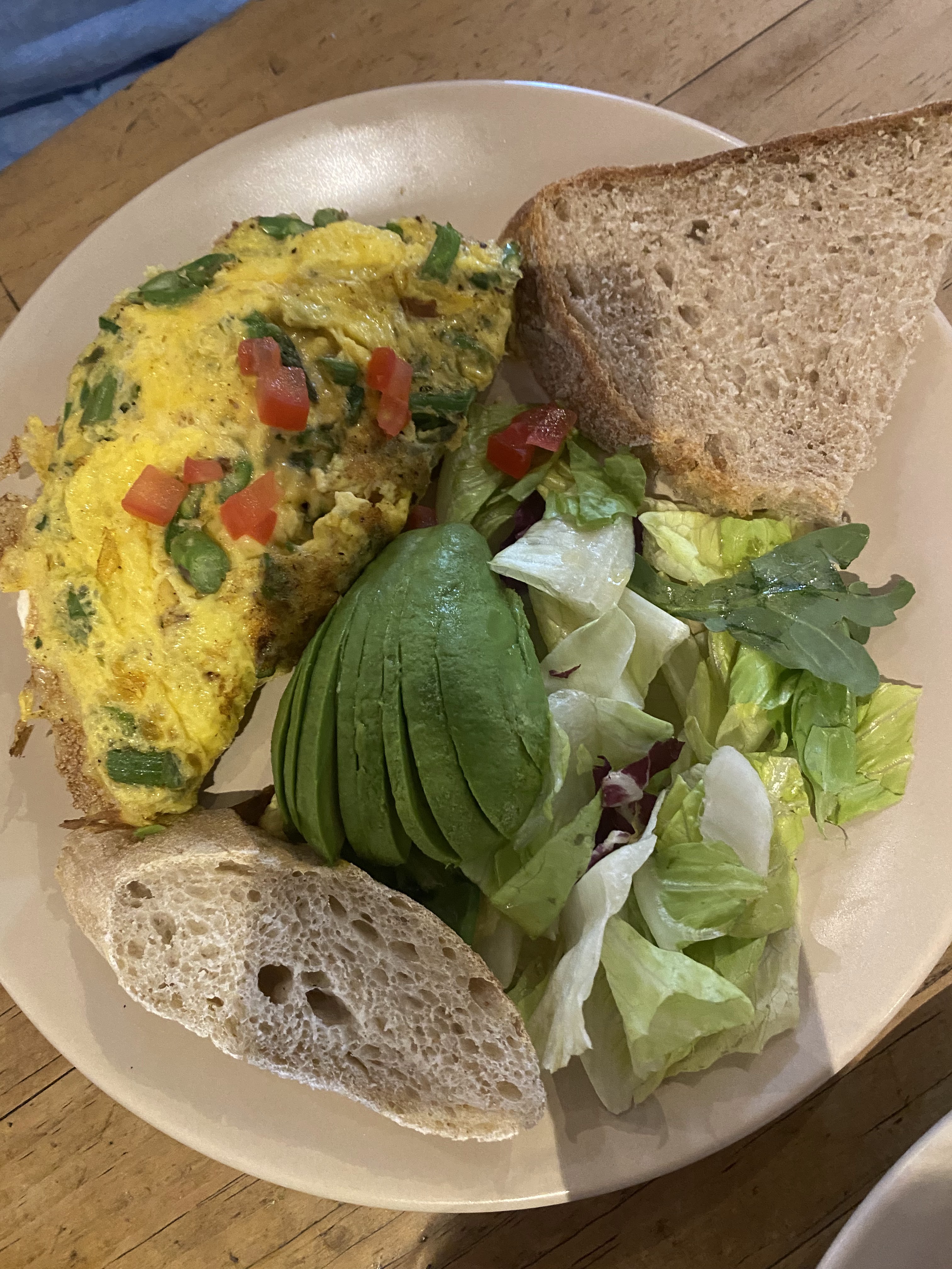 Le Pain Quotidien image 7