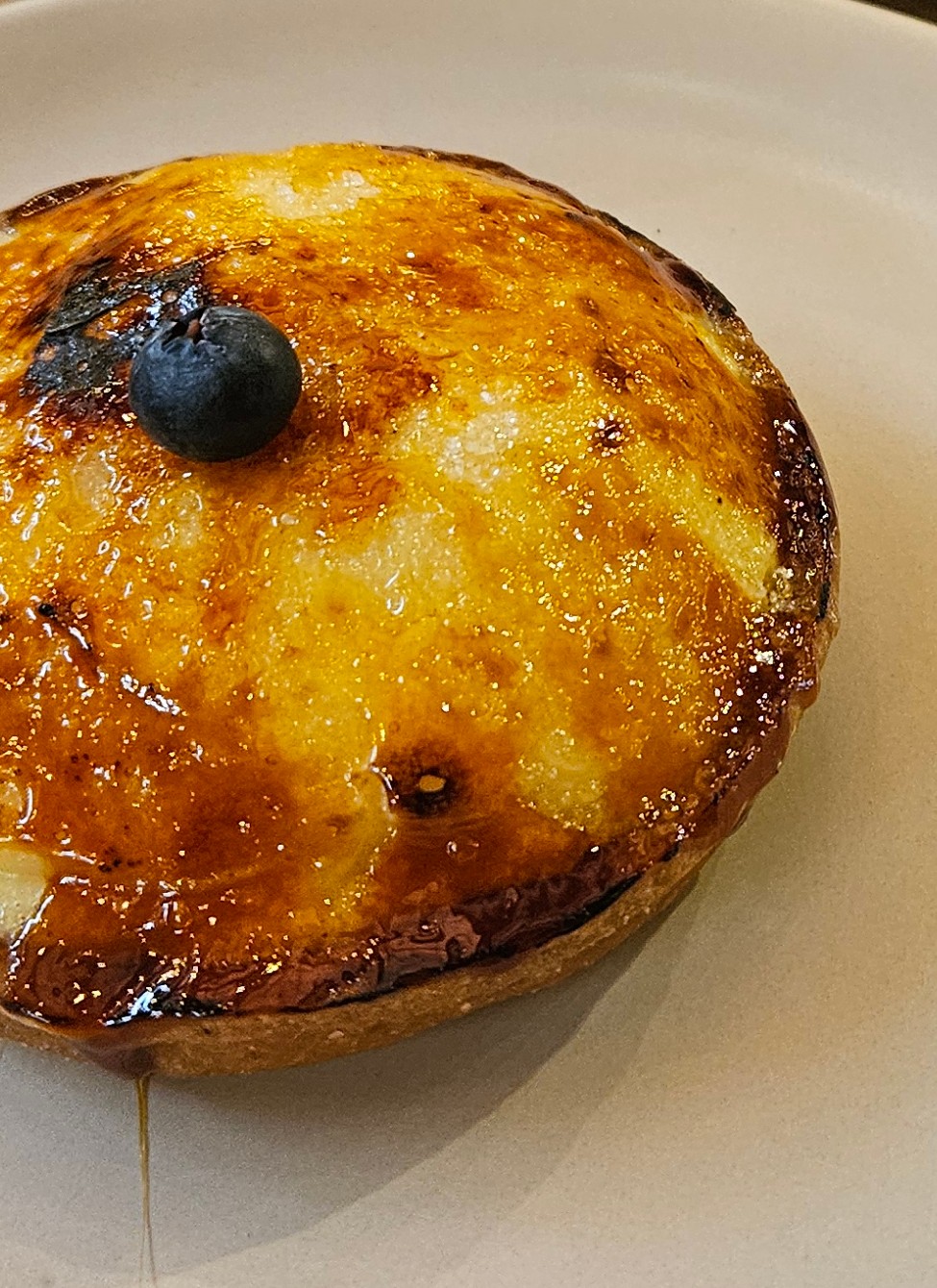 Le Pain Quotidien image 10