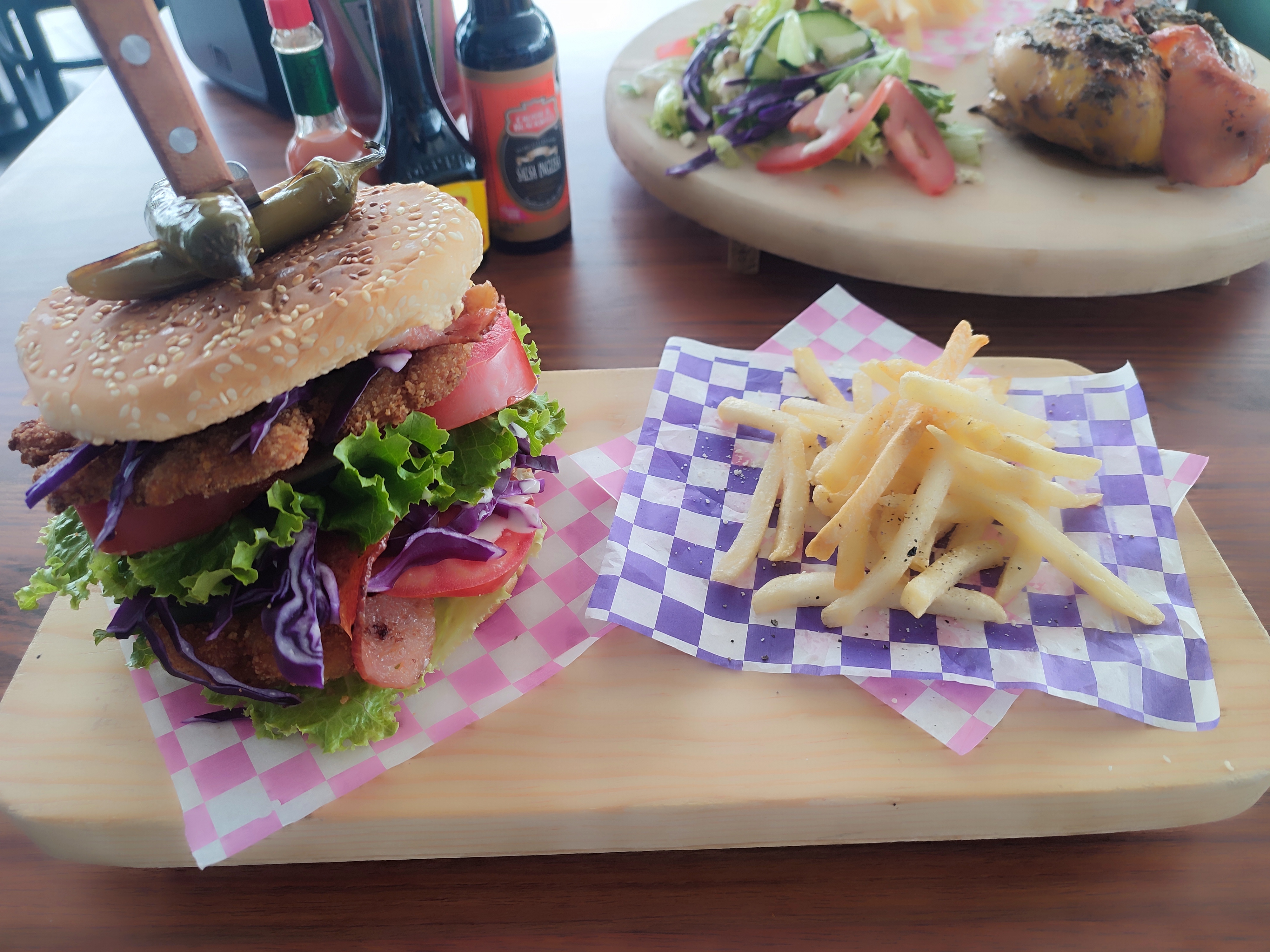 Centro libanes image 2