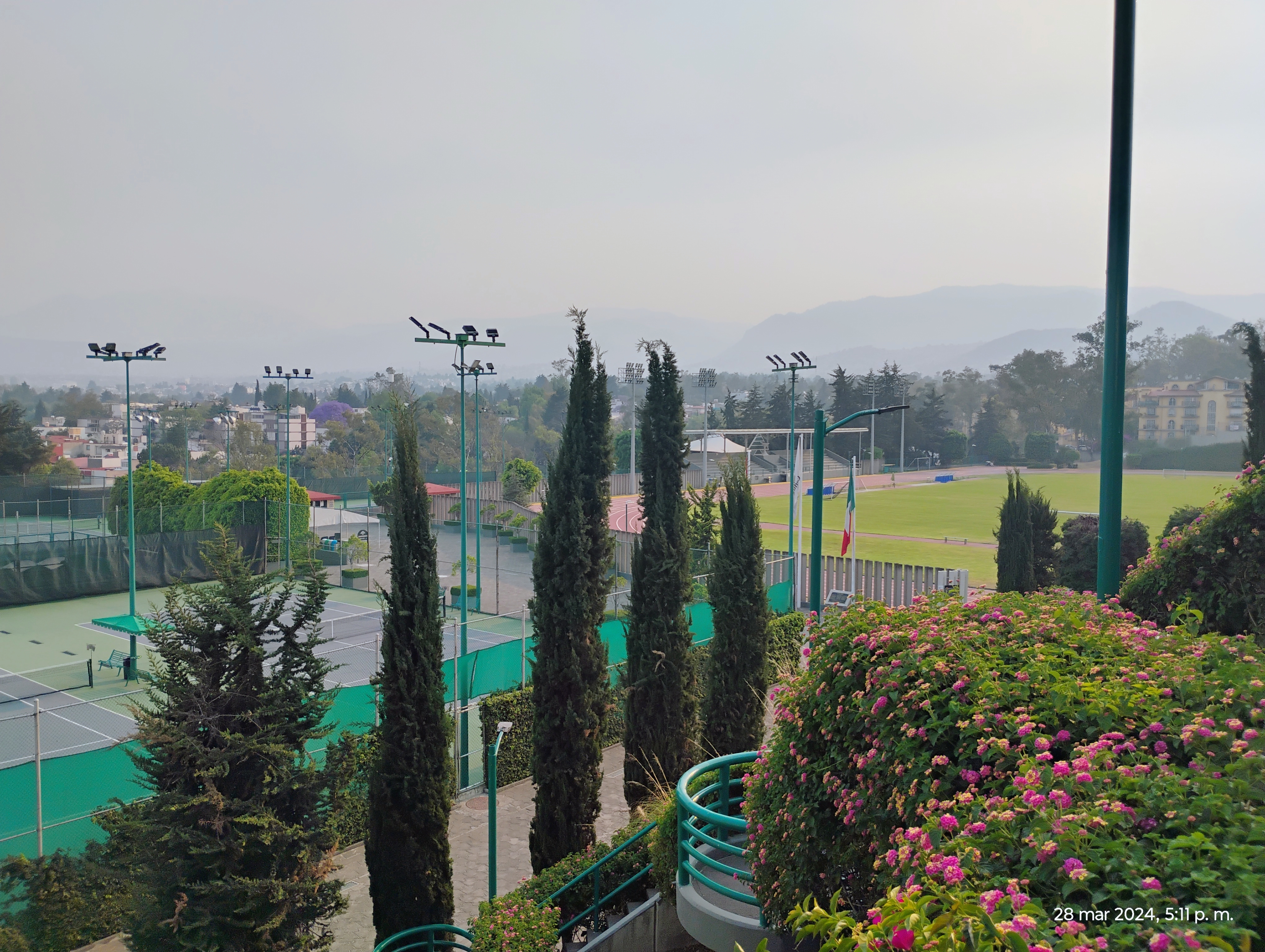 Centro libanes image 4