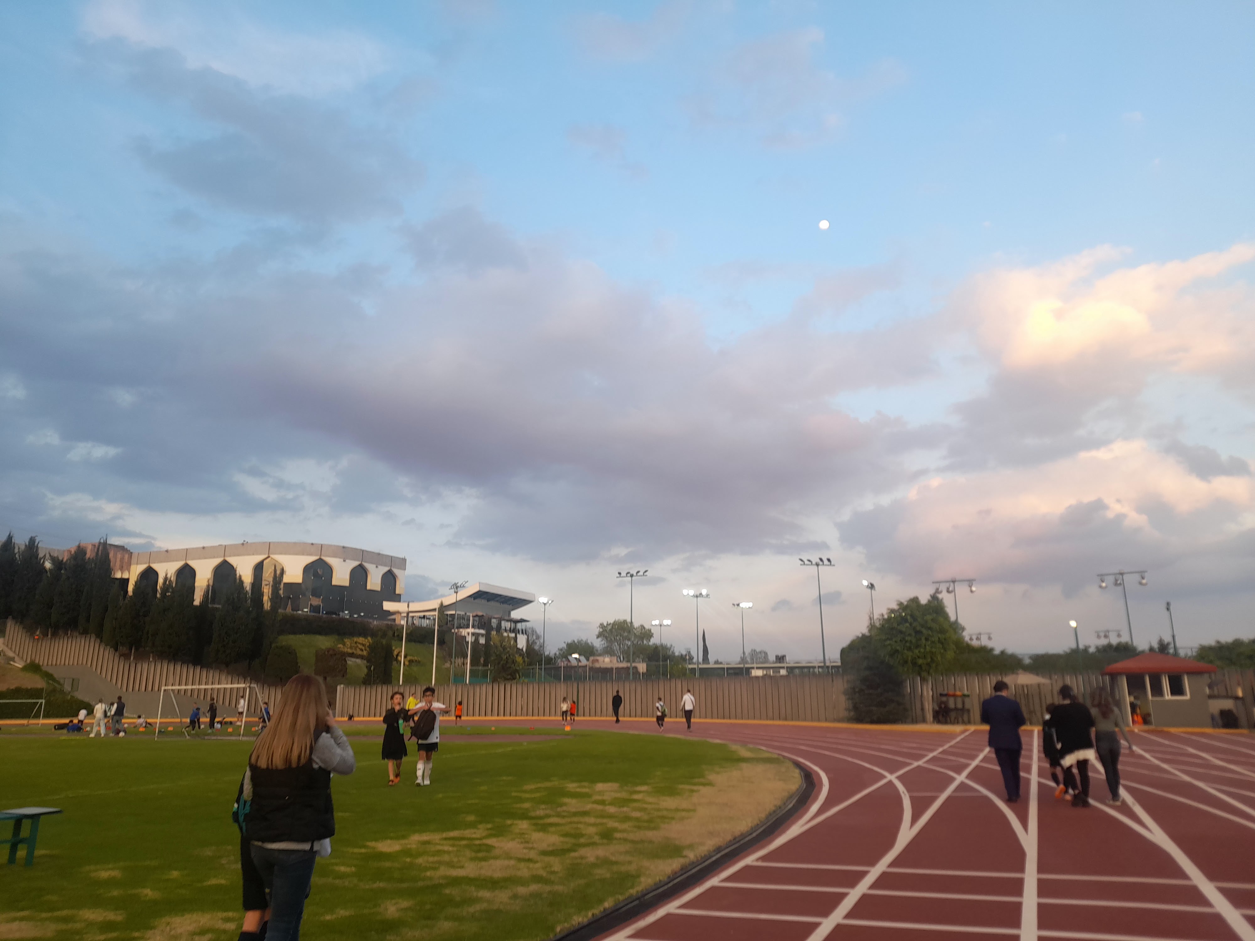 Centro libanes image 5