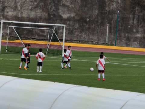 Centro libanes image 6