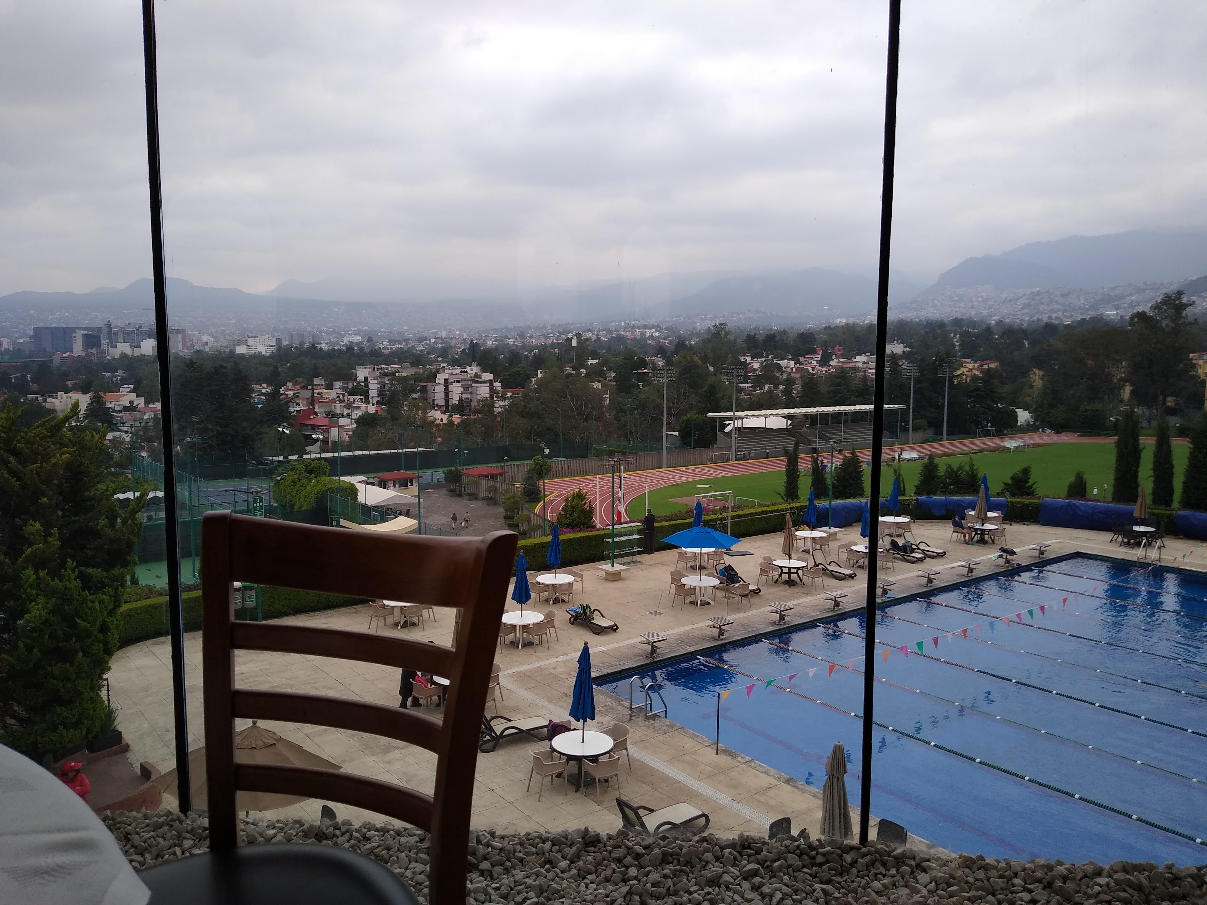 Centro libanes image 8