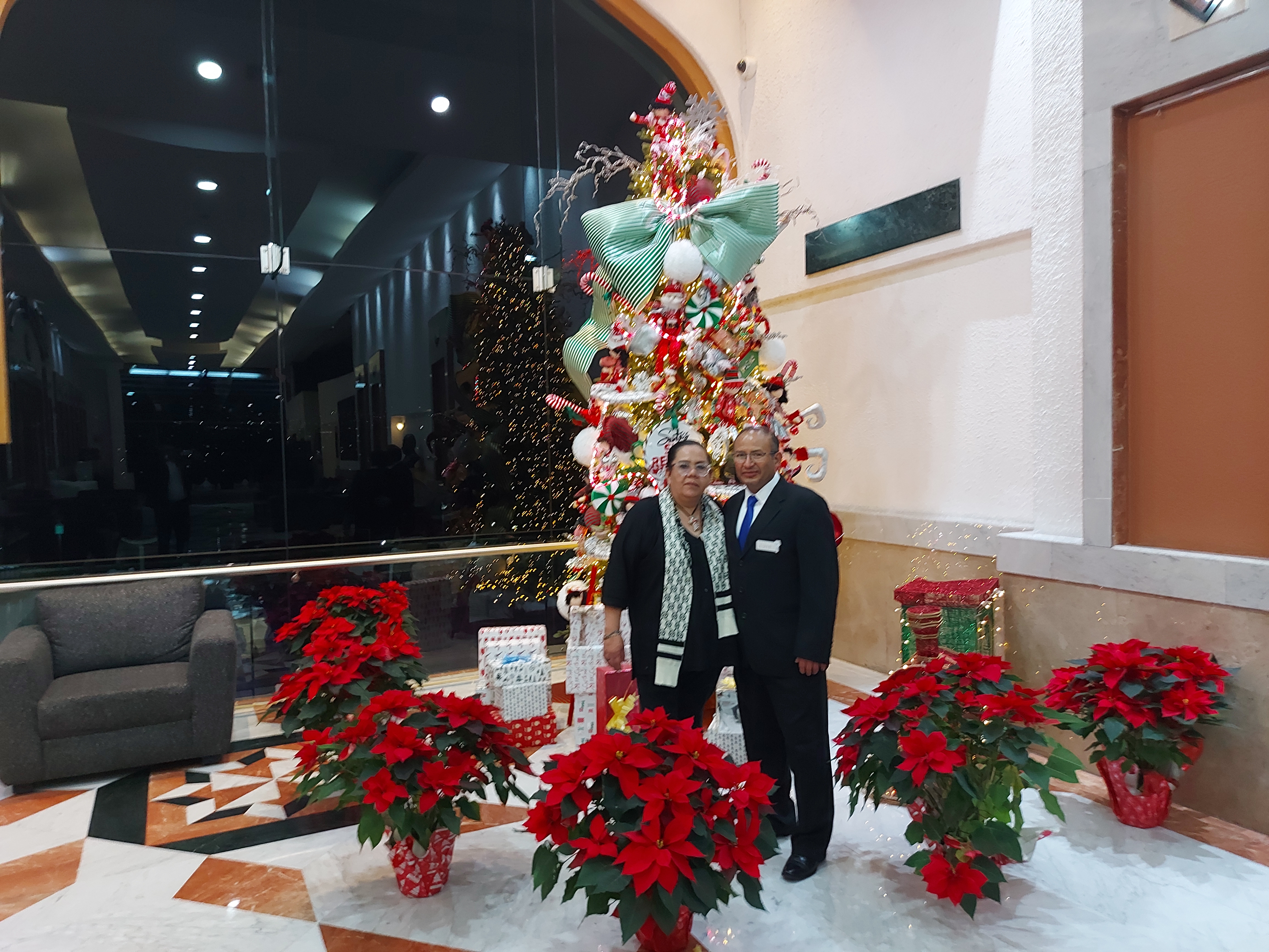 Centro libanes image 10