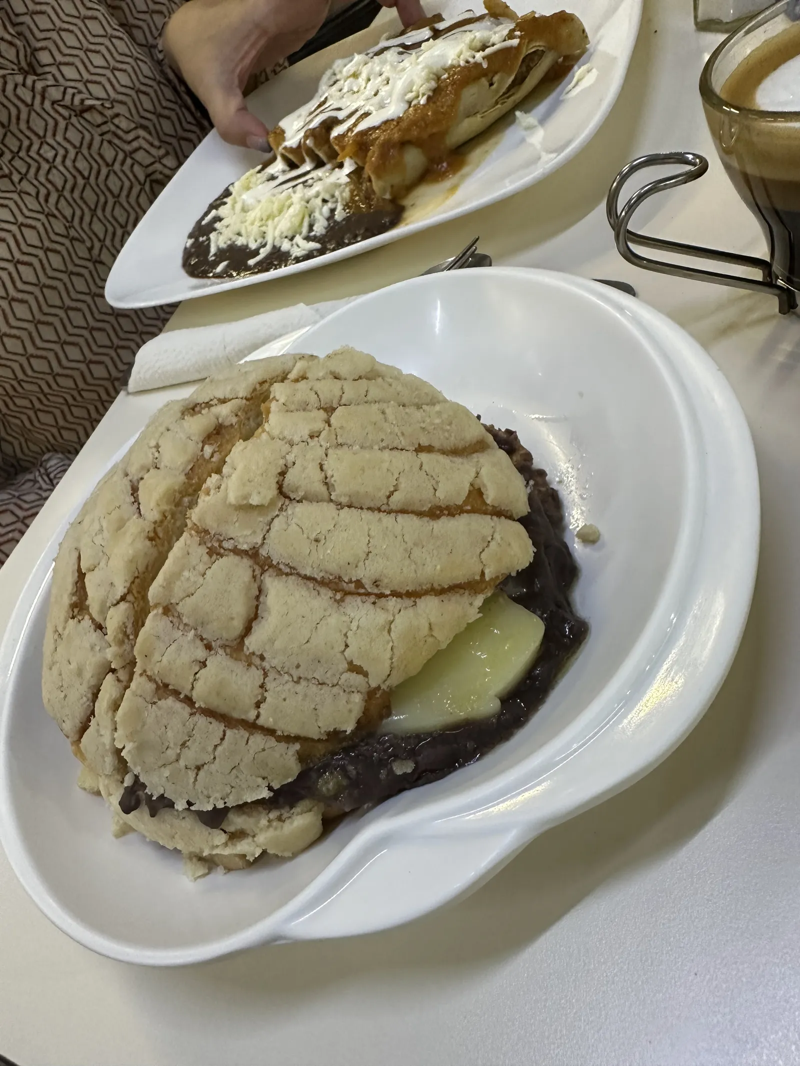 Café Corta'o image 10