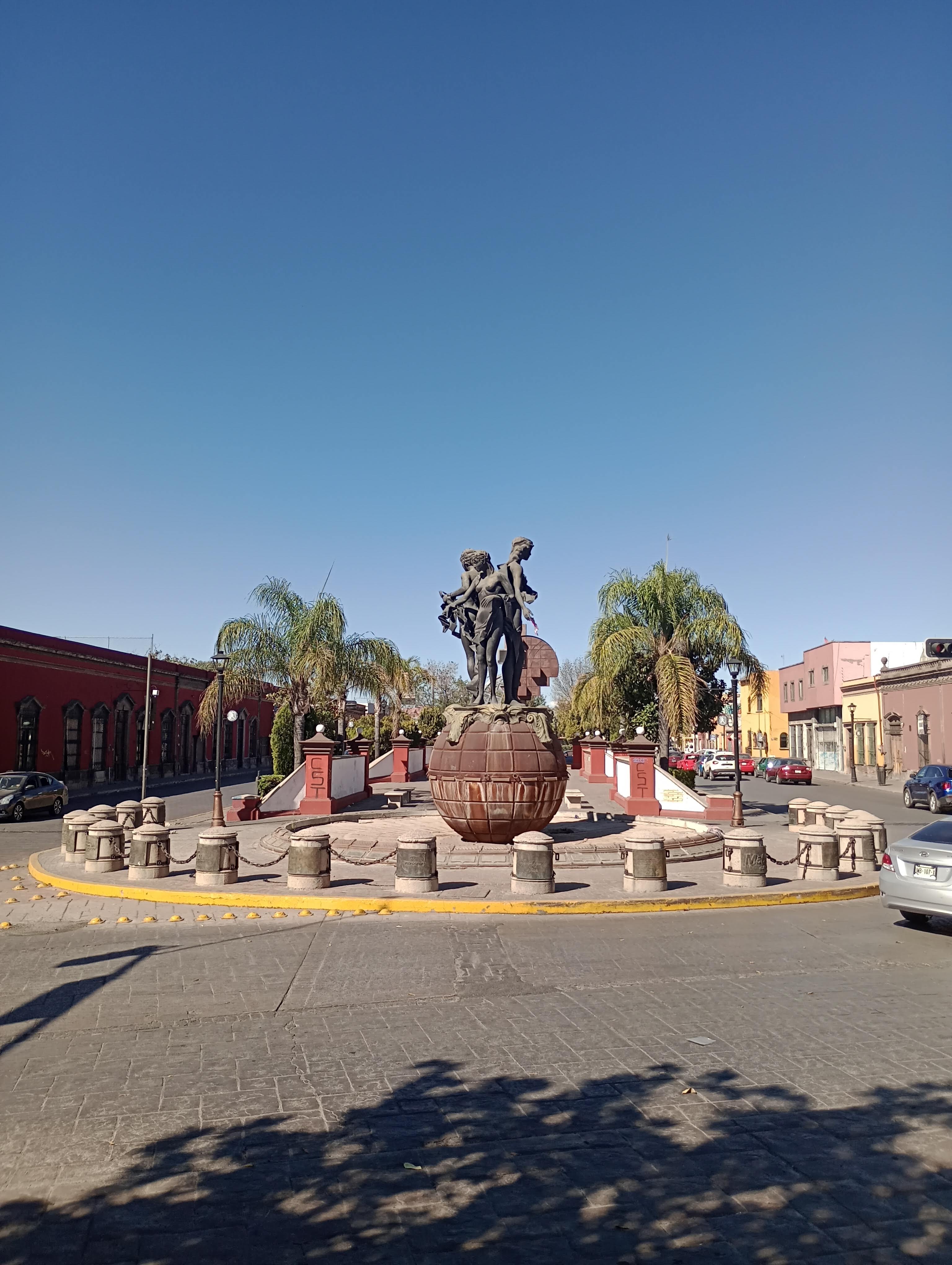 Cielo Tinto image 10