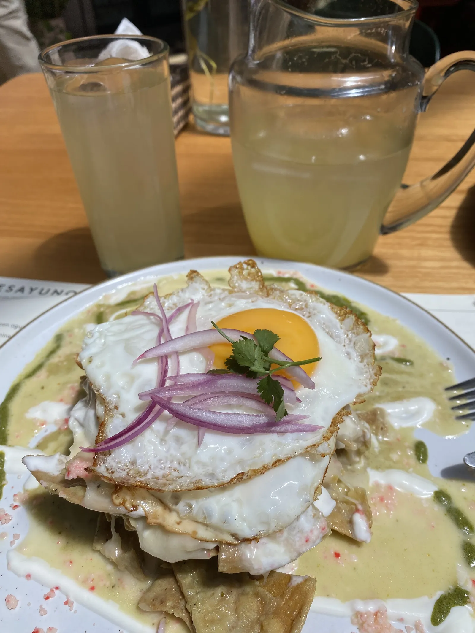 Chau Resto image 7