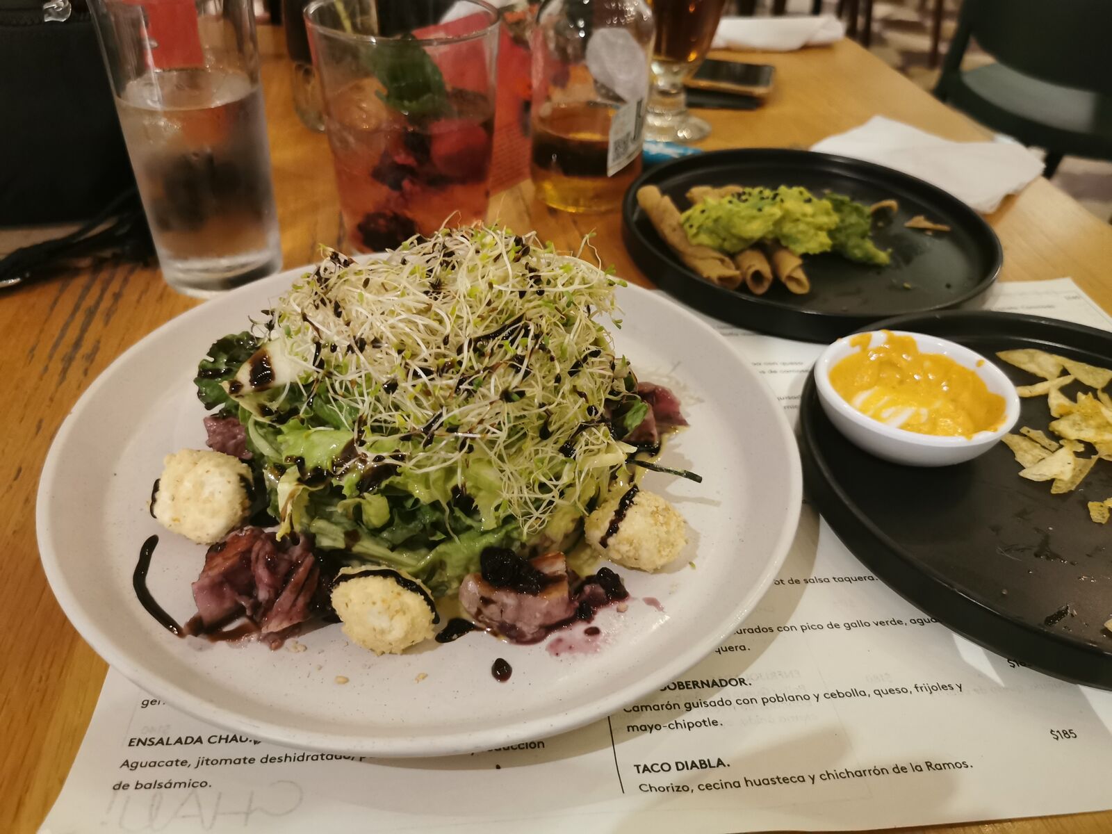 Chau Resto image 9