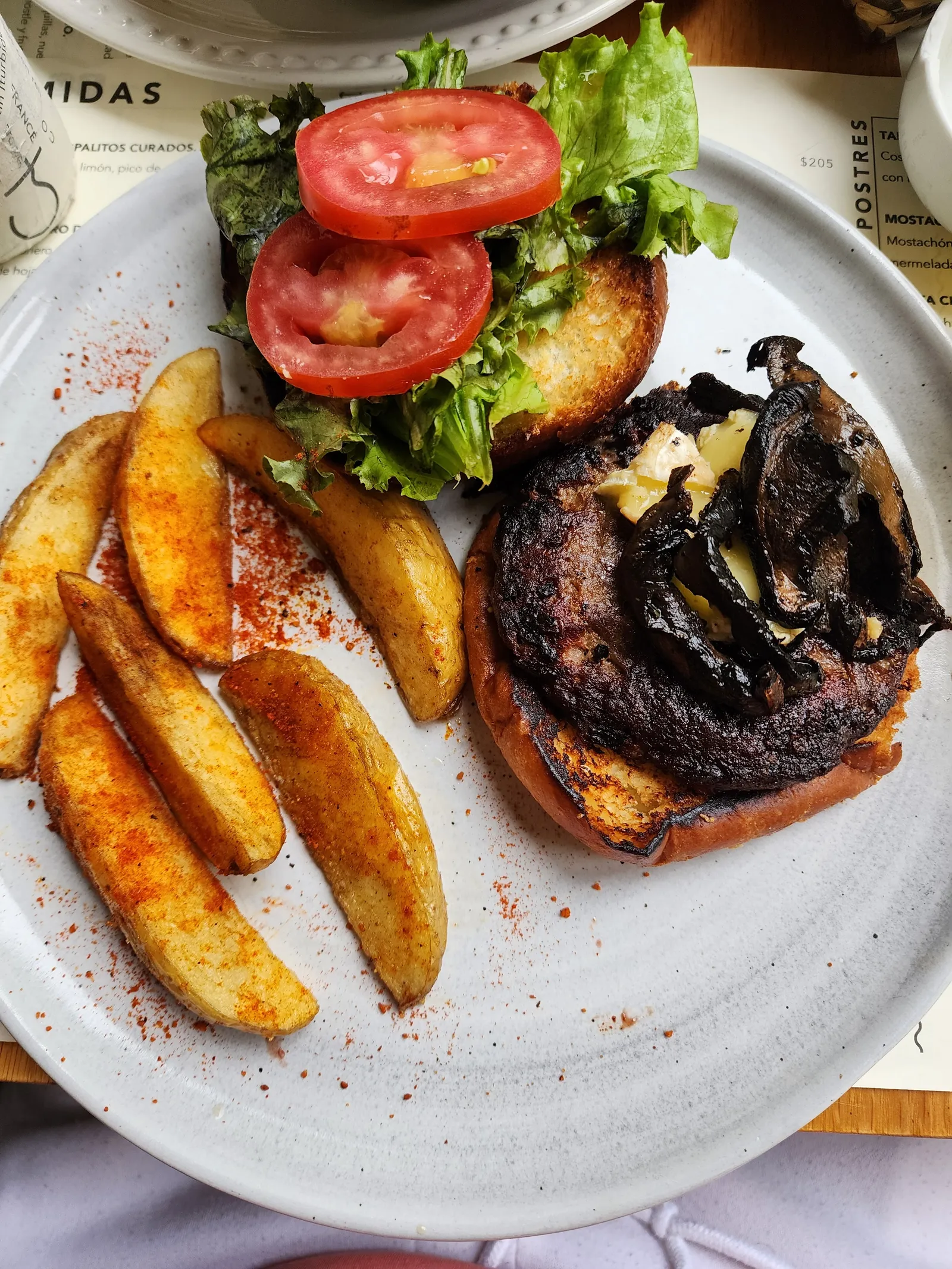 Chau Resto image 10