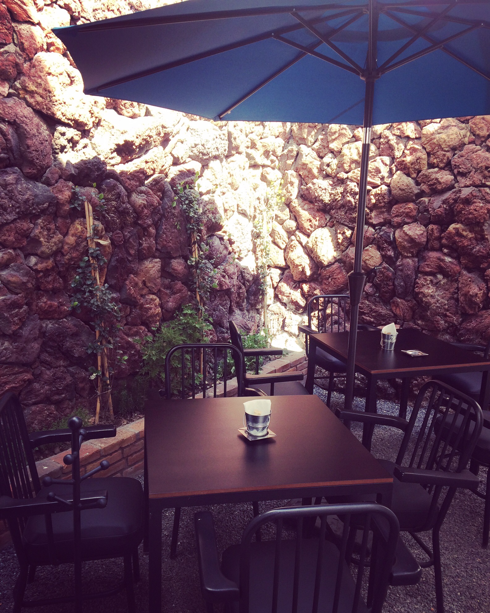 Croque La Vie image 1