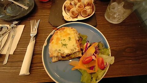 Croque La Vie image 3