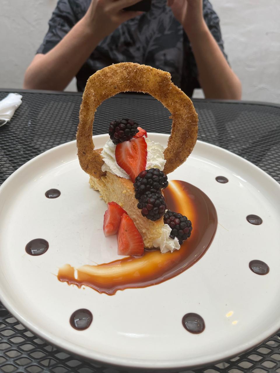 Croque La Vie image 9