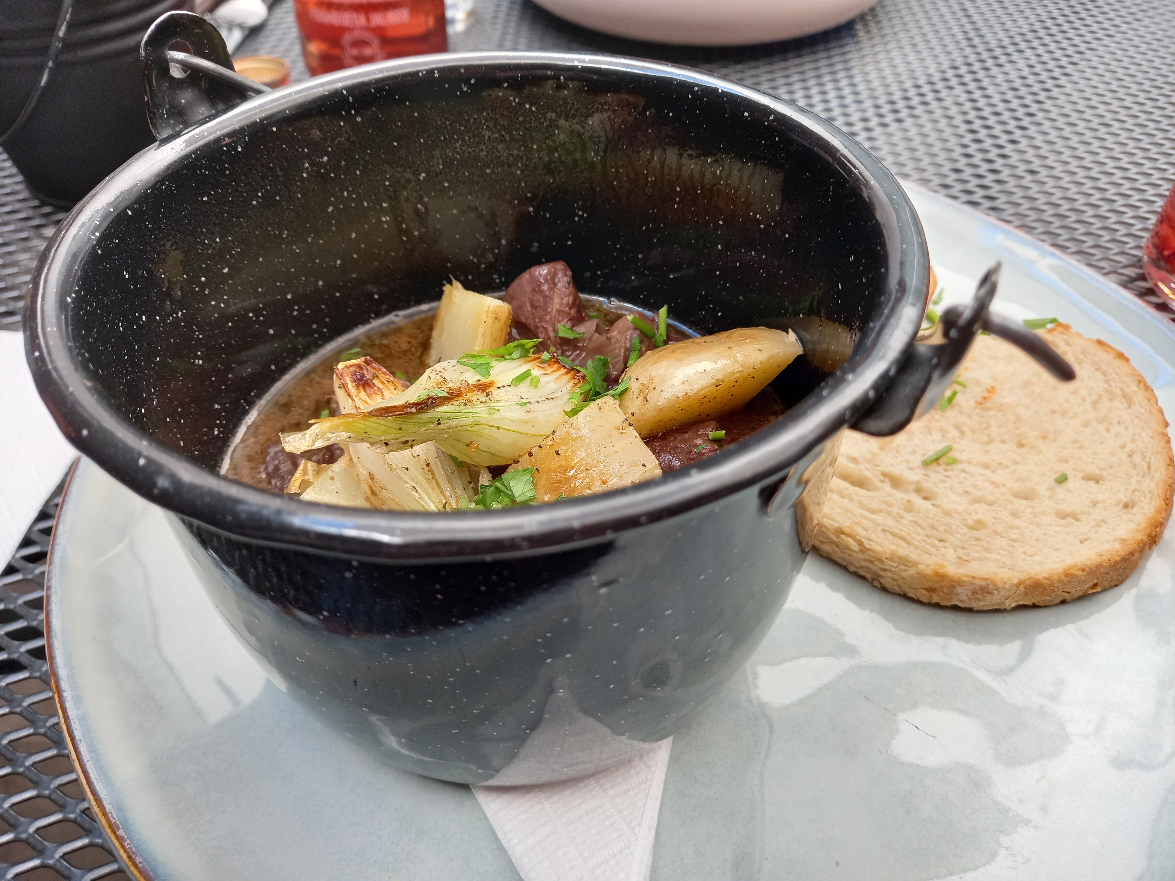 Croque La Vie image 10