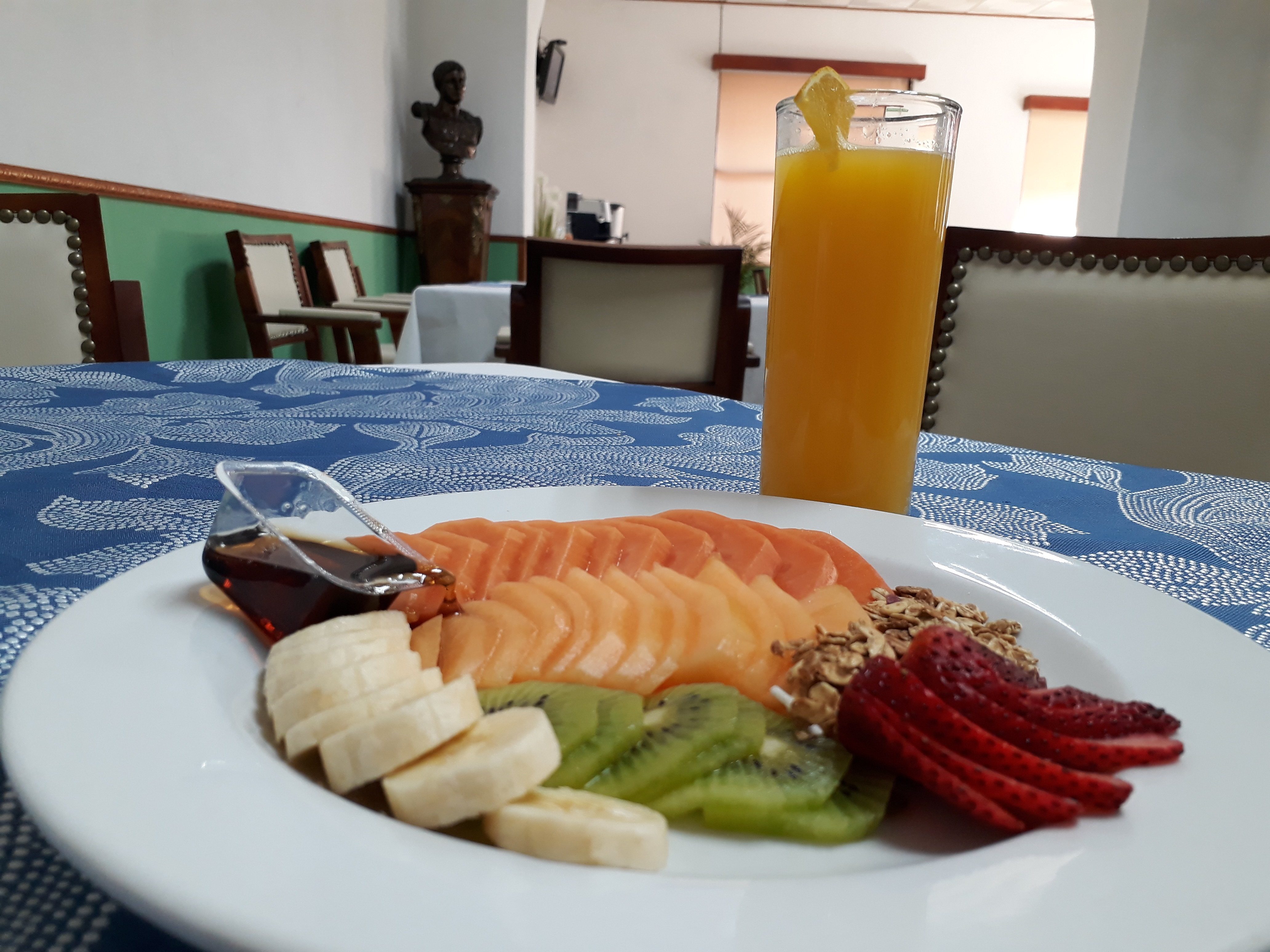 Bar el Antiguo Bocolito image 2