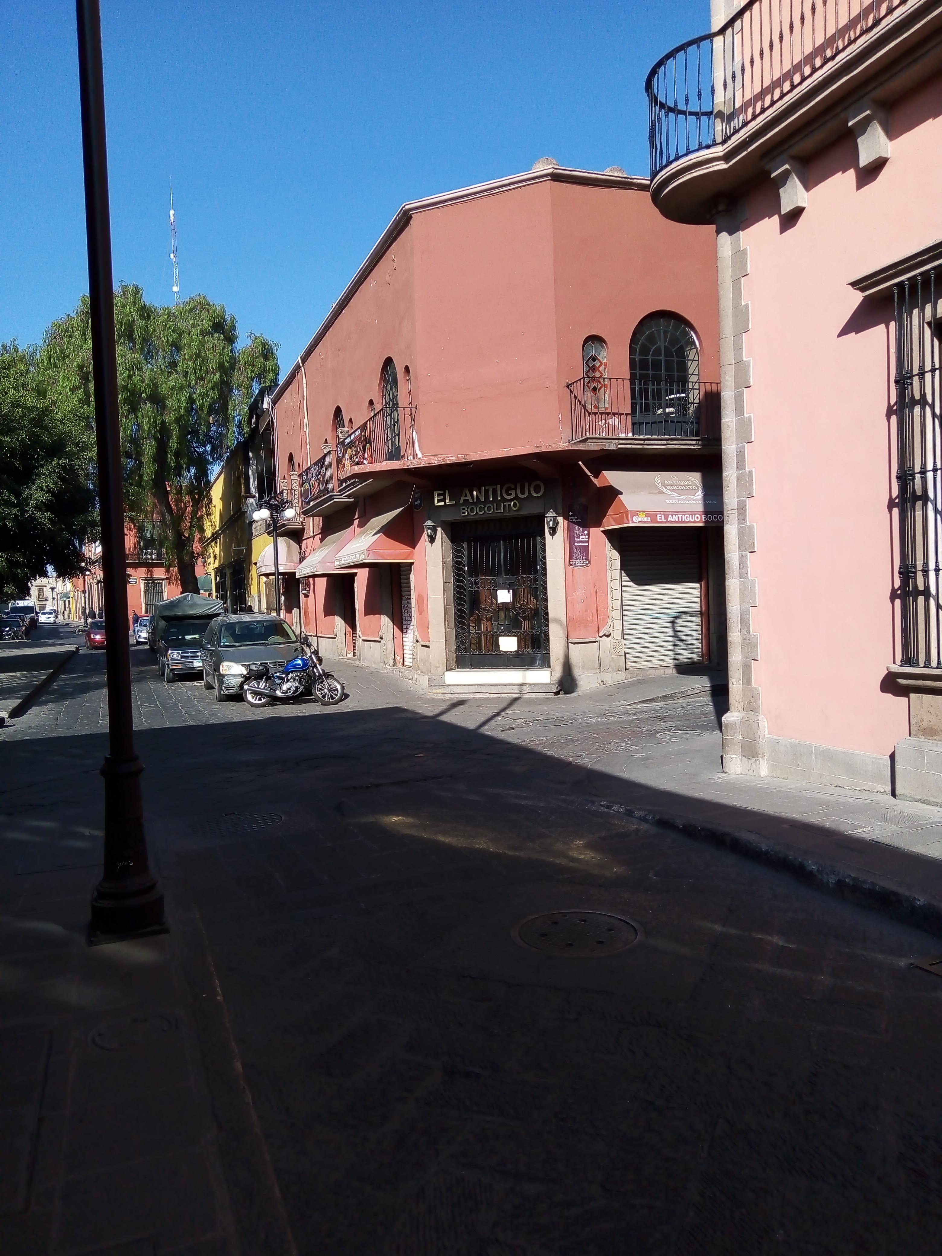 Bar el Antiguo Bocolito image 3