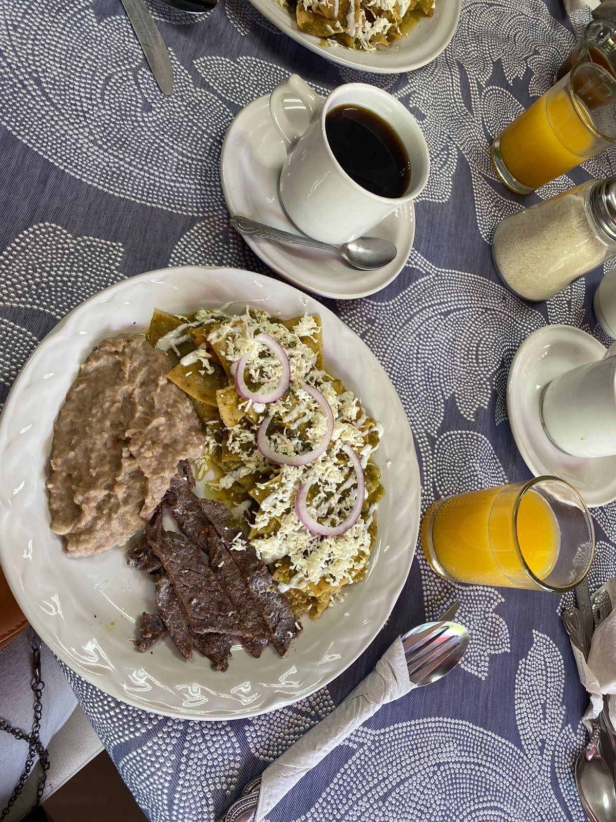 Bar el Antiguo Bocolito image 5