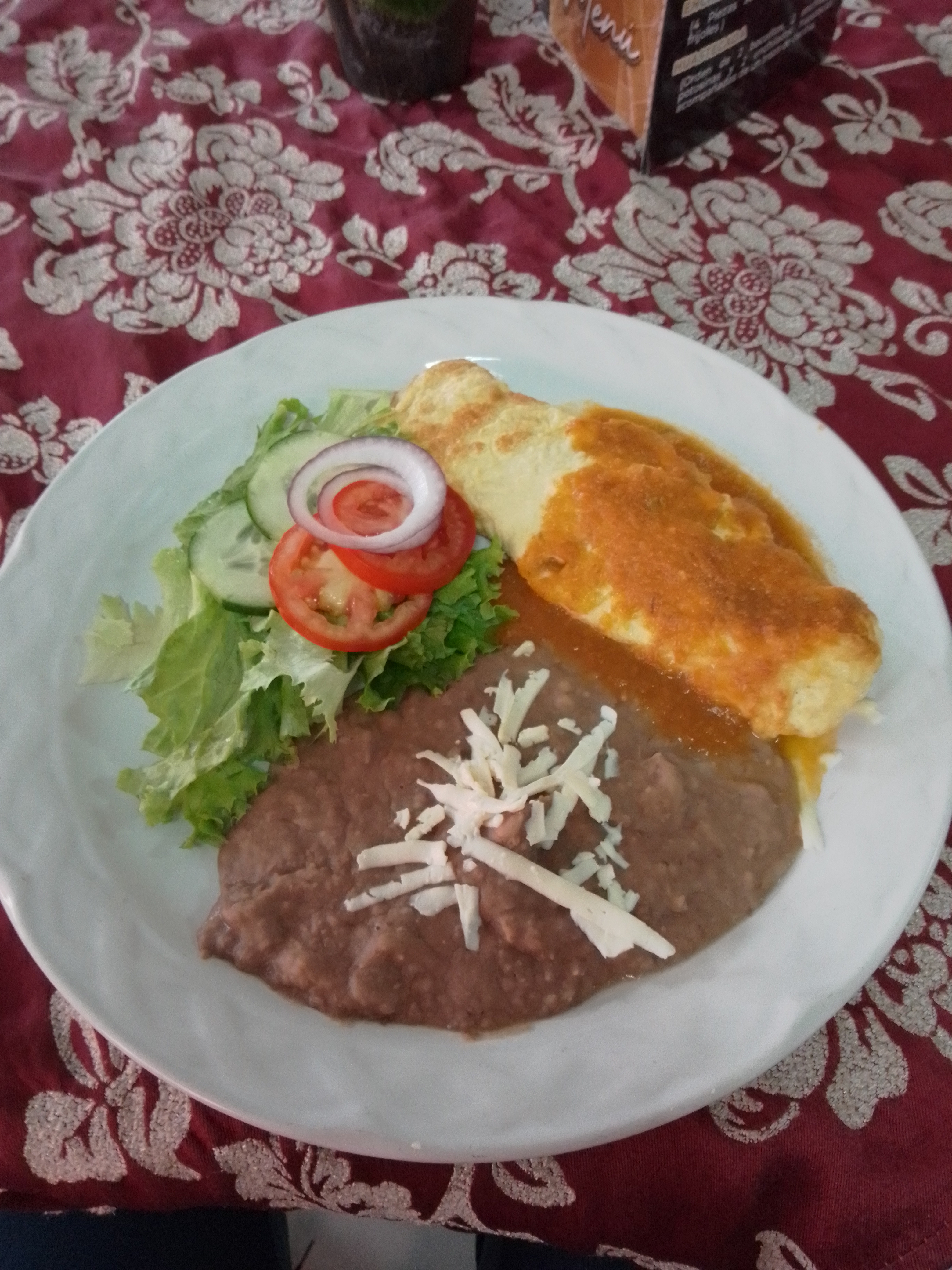 Bar el Antiguo Bocolito image 7