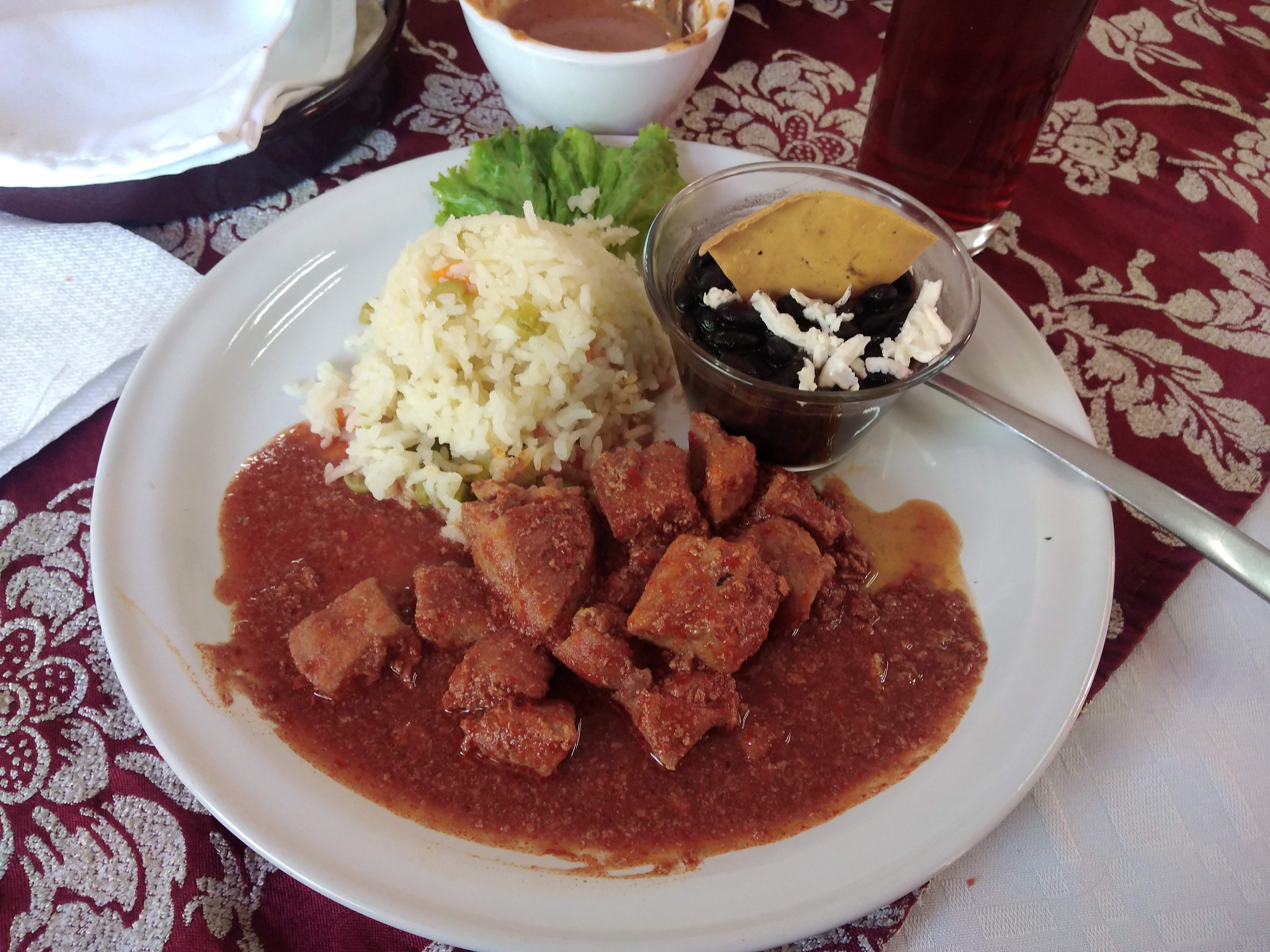 Bar el Antiguo Bocolito image 8