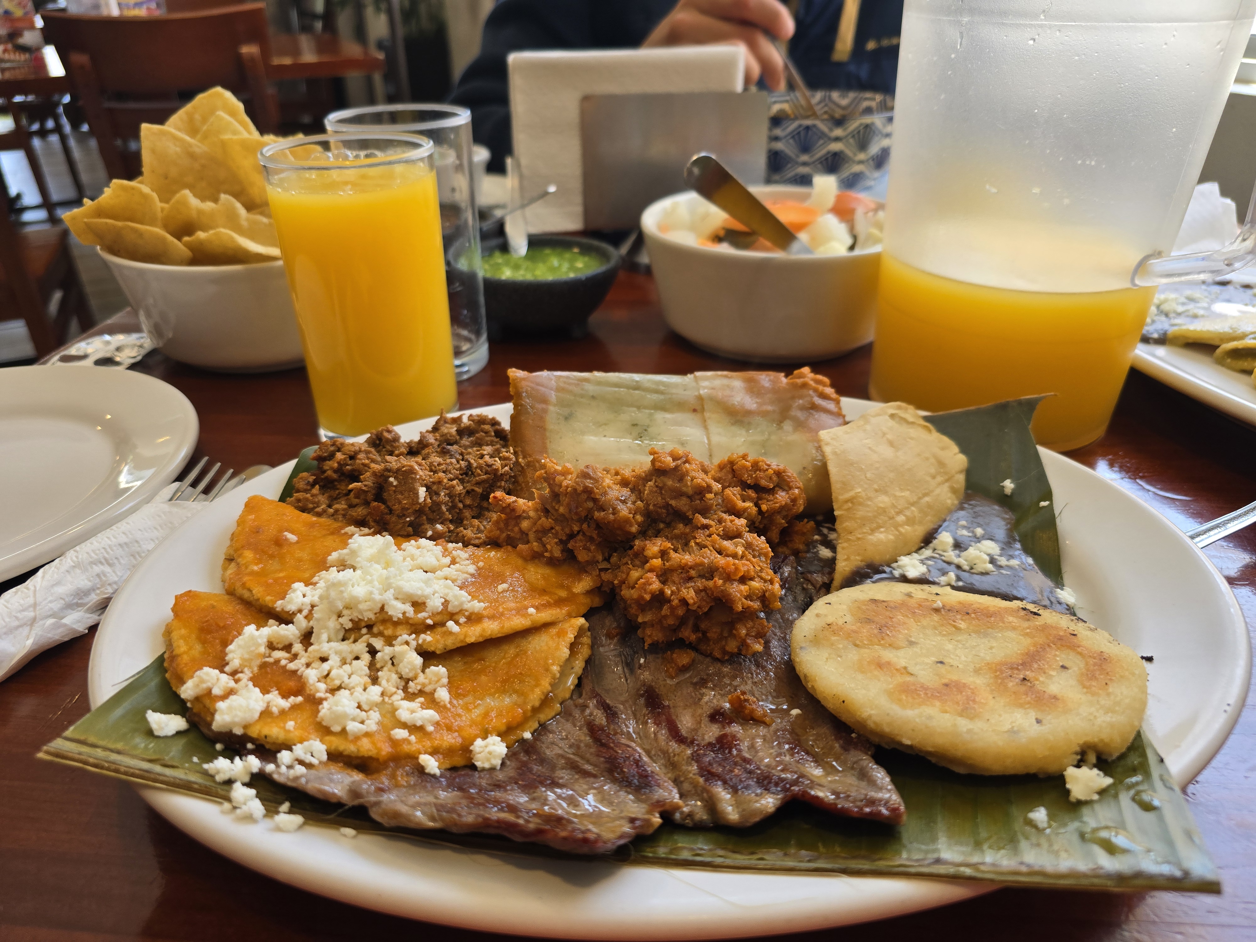 Rincón Huasteco image 3