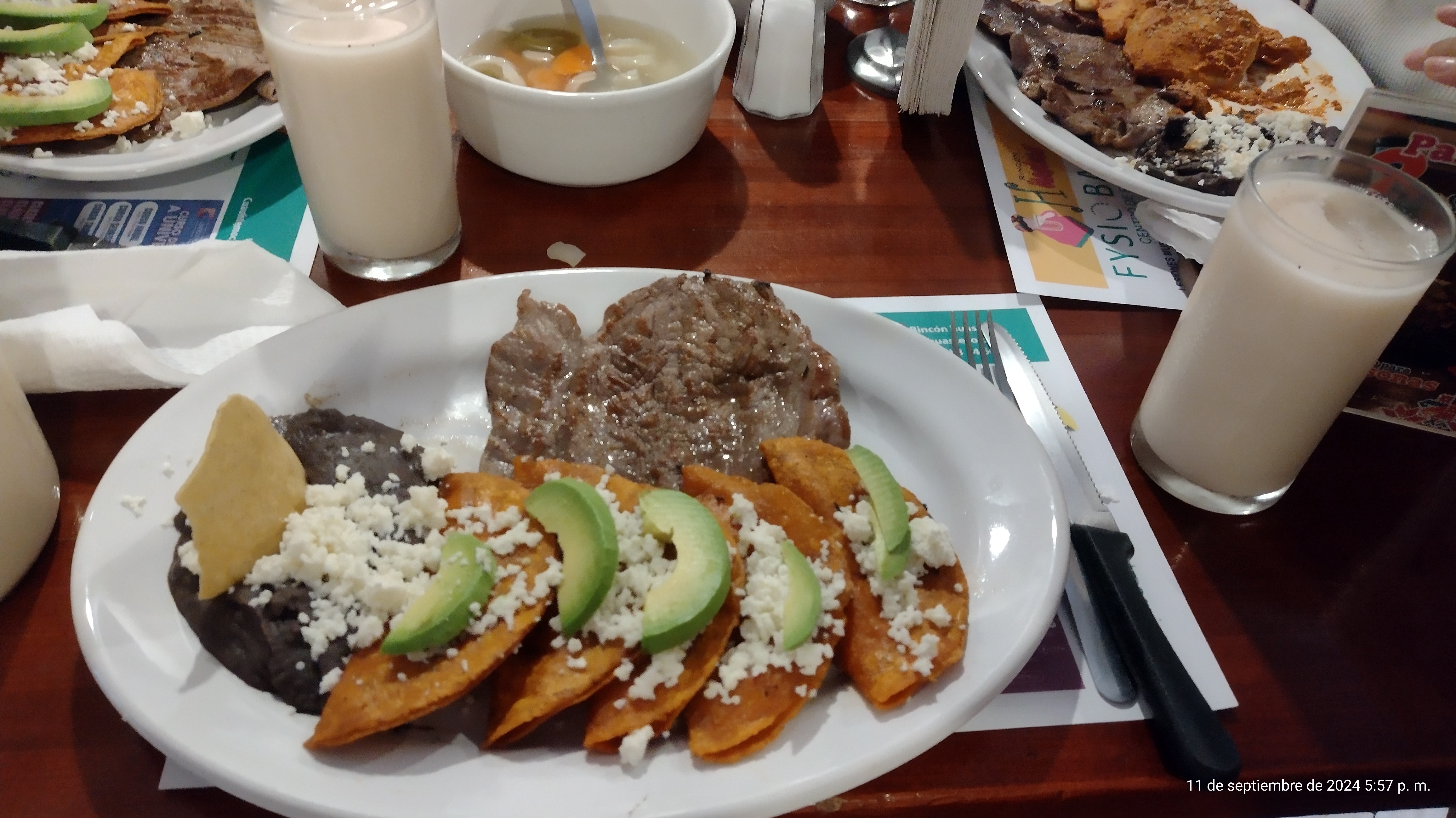 Rincón Huasteco image 5