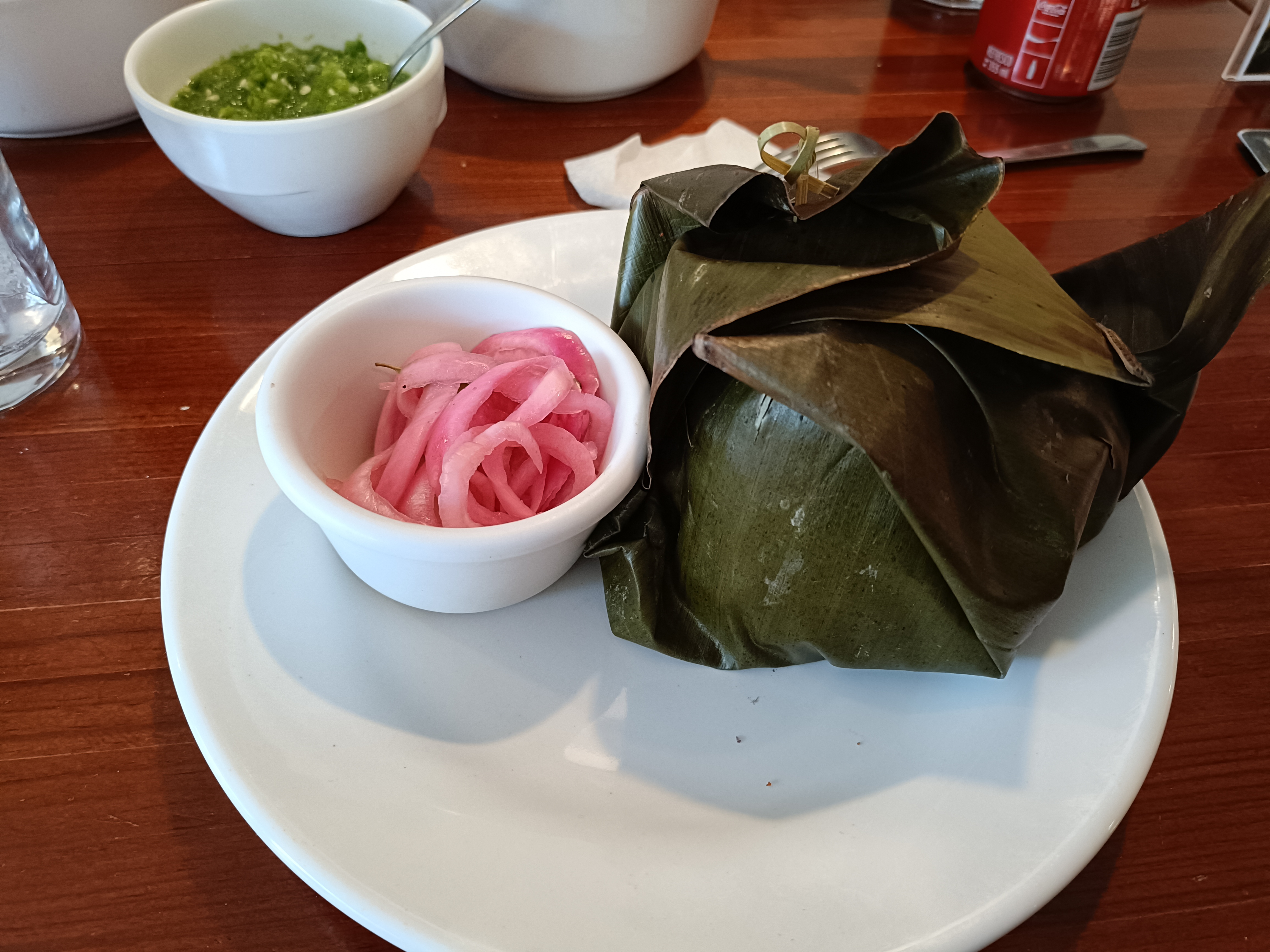 Rincón Huasteco image 7