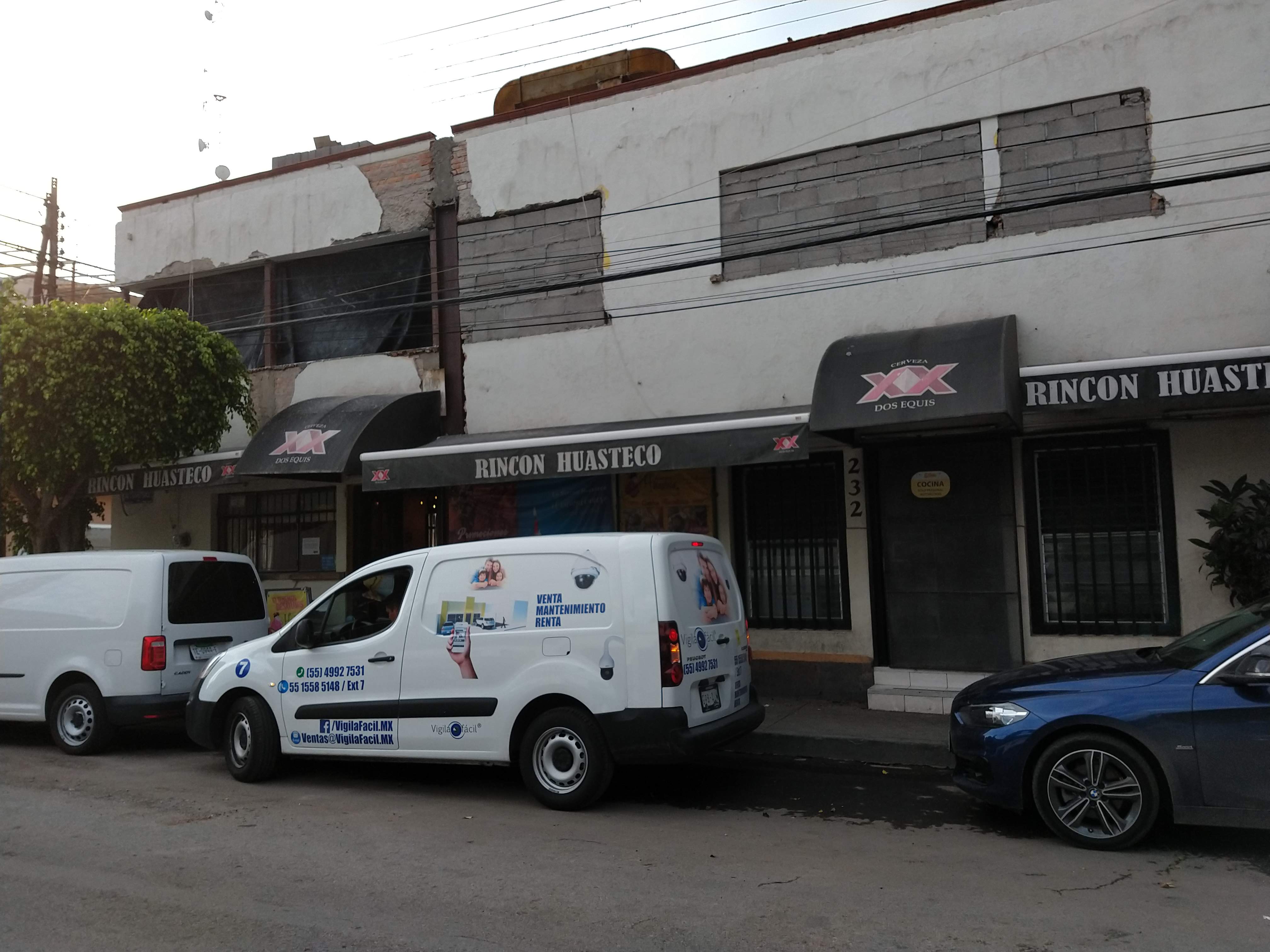 Rincón Huasteco image 8