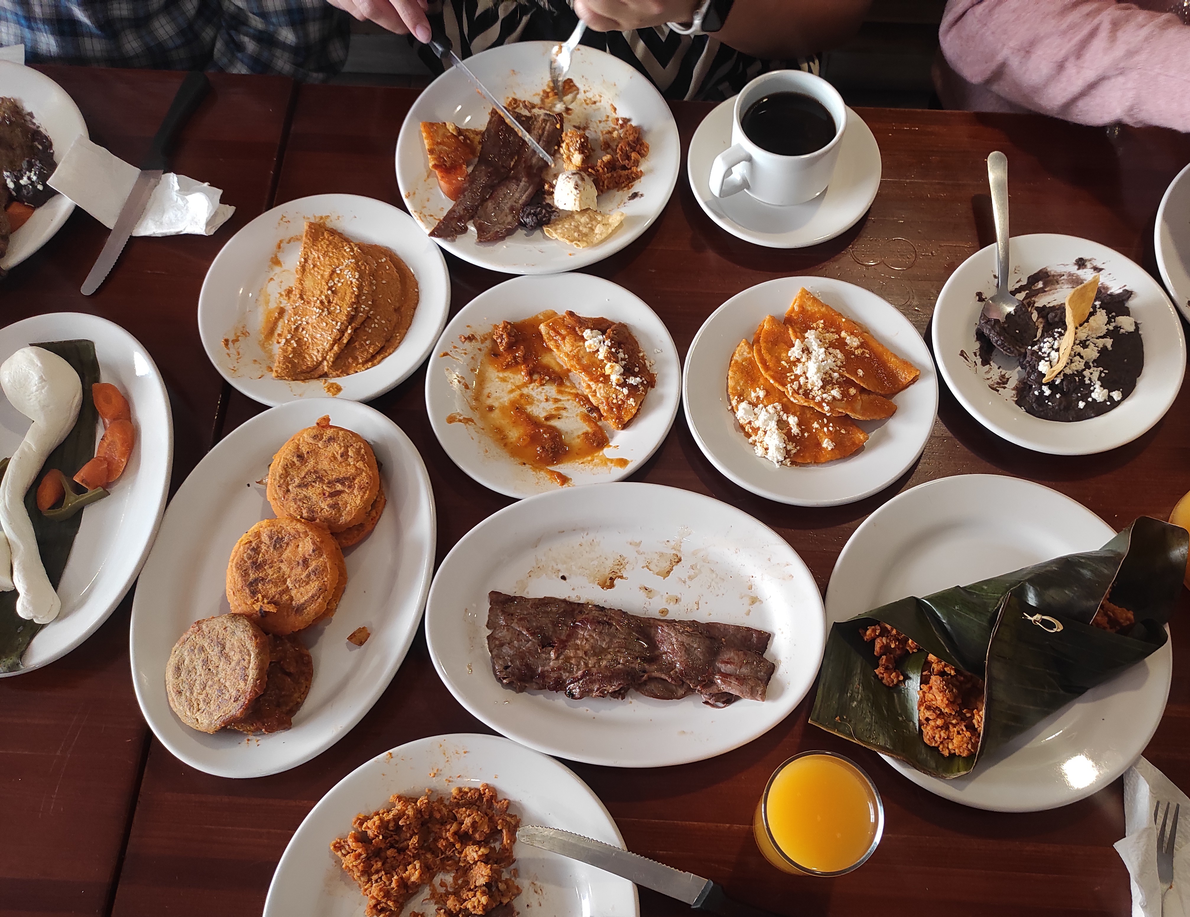 Rincón Huasteco image 9