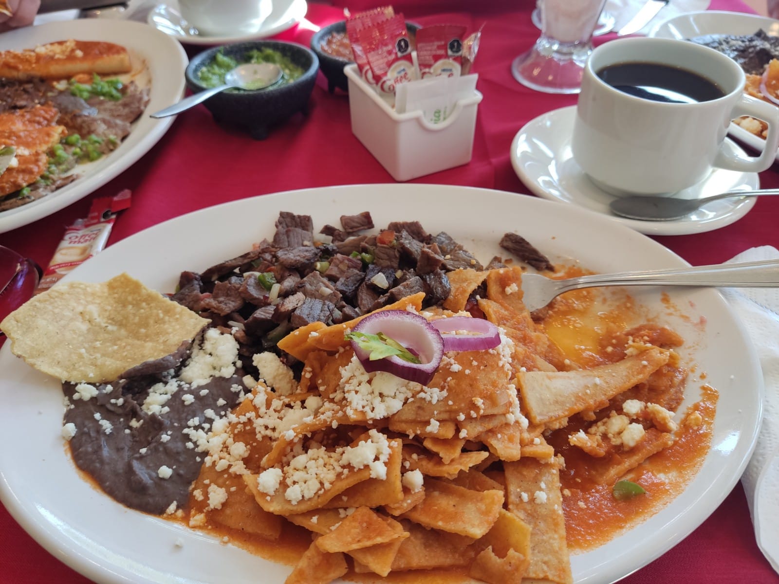 Rincón Huasteco image 10