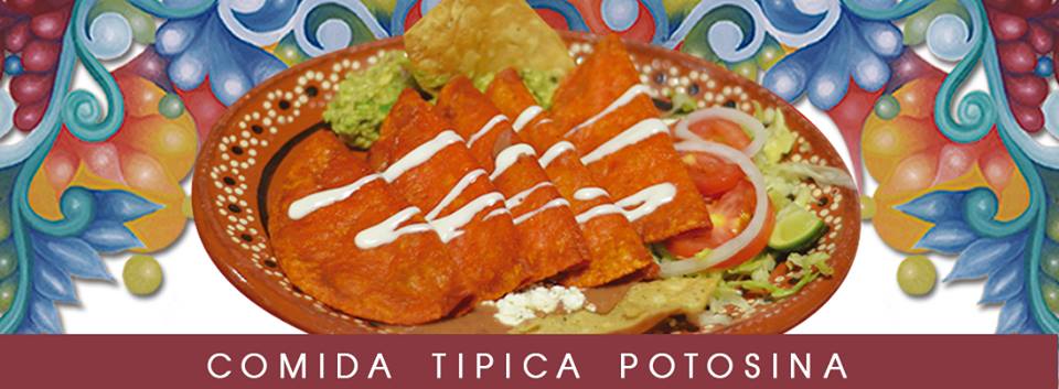 Las Delicias image 2