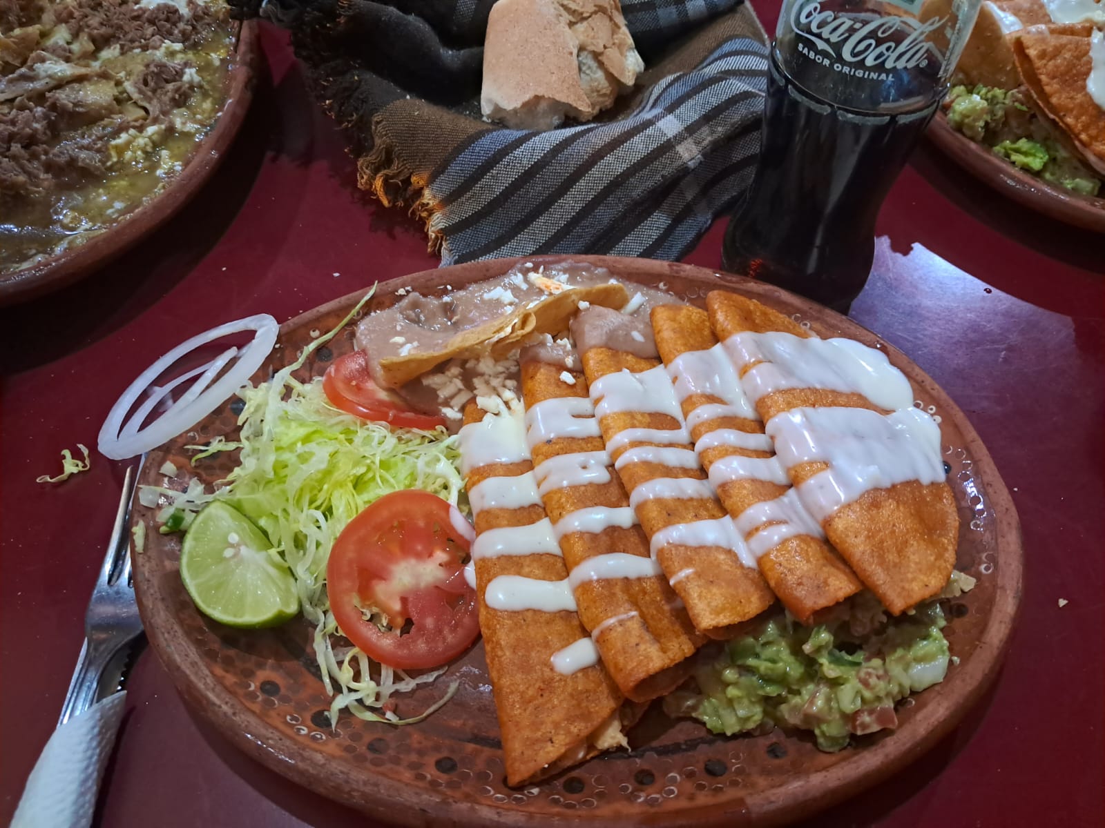 Las Delicias image 3